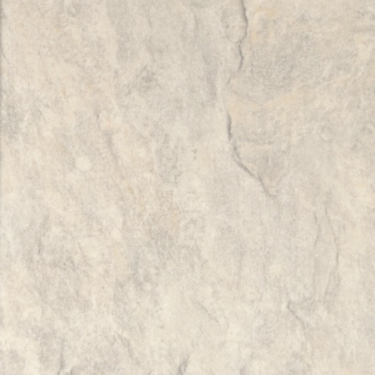 Transolid EWK484872-44 Expressions 48" X 48" X 72" 3-Piece Shower Wall Kit, In Sea Fog