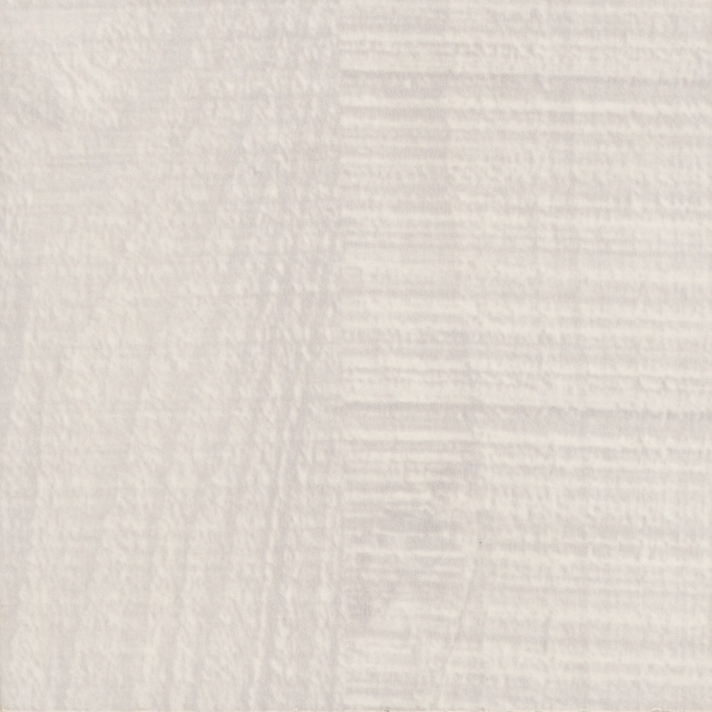 Transolid EWK484896-45 Expressions 48" X 48" X 96" 3-Piece Shower Wall Trimmable Kit, In Bleached Oak