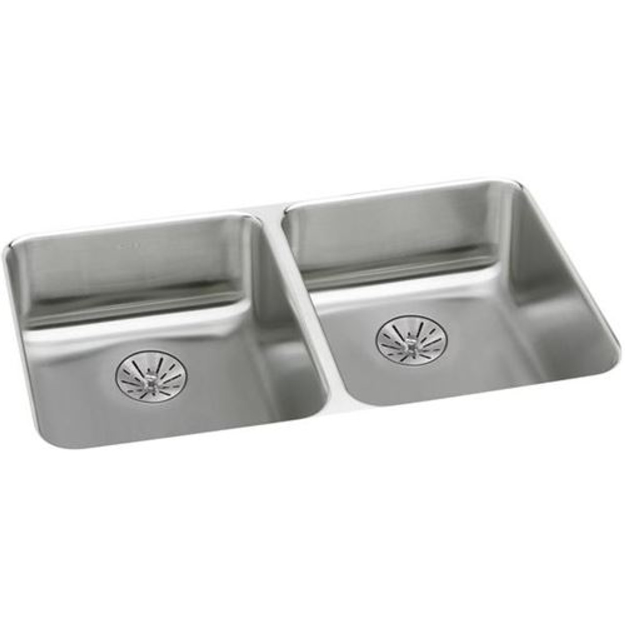 31-3/4" x 16-1/2" x 5-3/8" 18