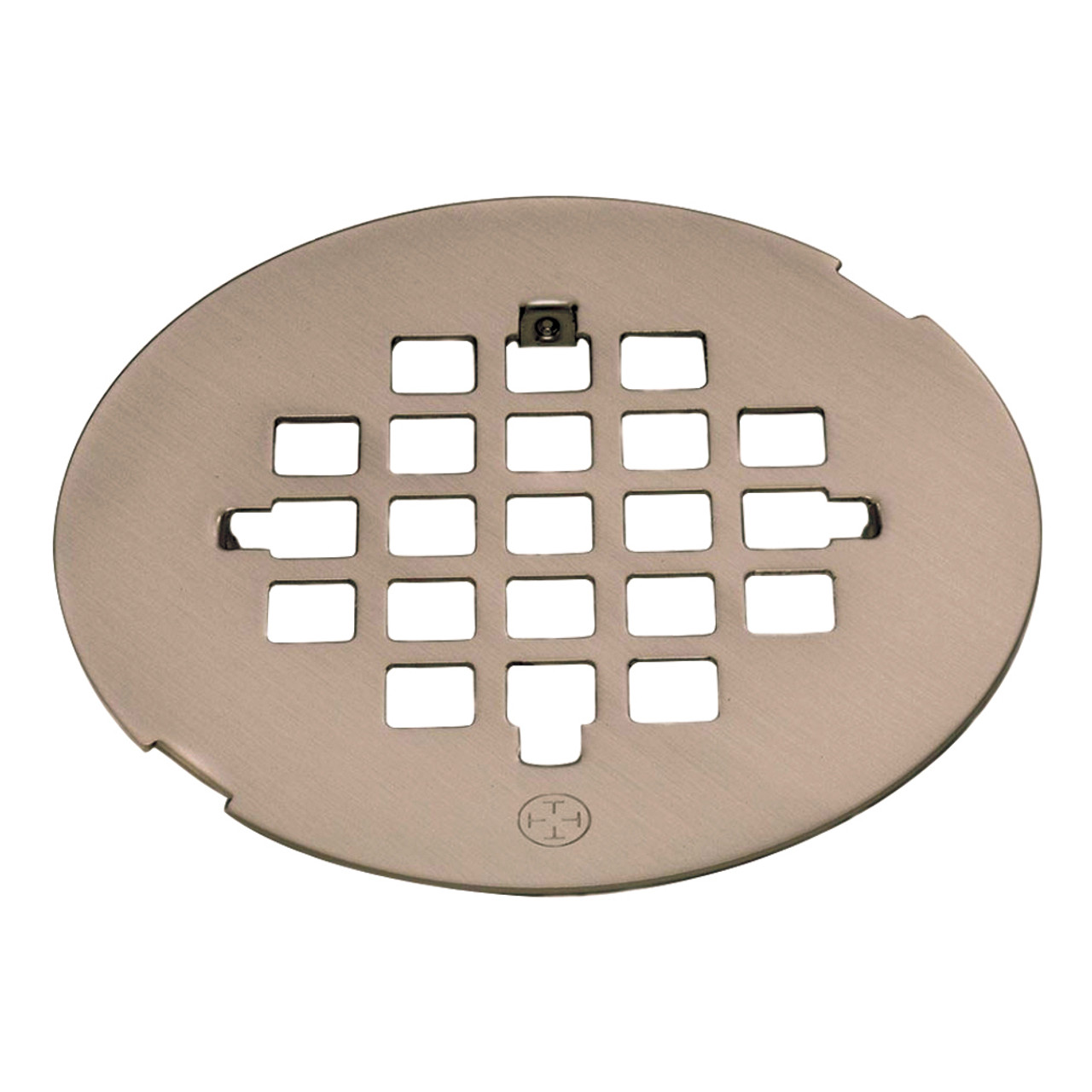 Sterling 7218L-5475NC-B-0 60-in x 32-in Shower Base, Walls and Door Kit, in White/Nickel with Clear Glass Sterling 7218L-5475NC-B-0 60-in x 32-in Shower Base, Walls and Door Kit, in White/Nickel with Clear Glass