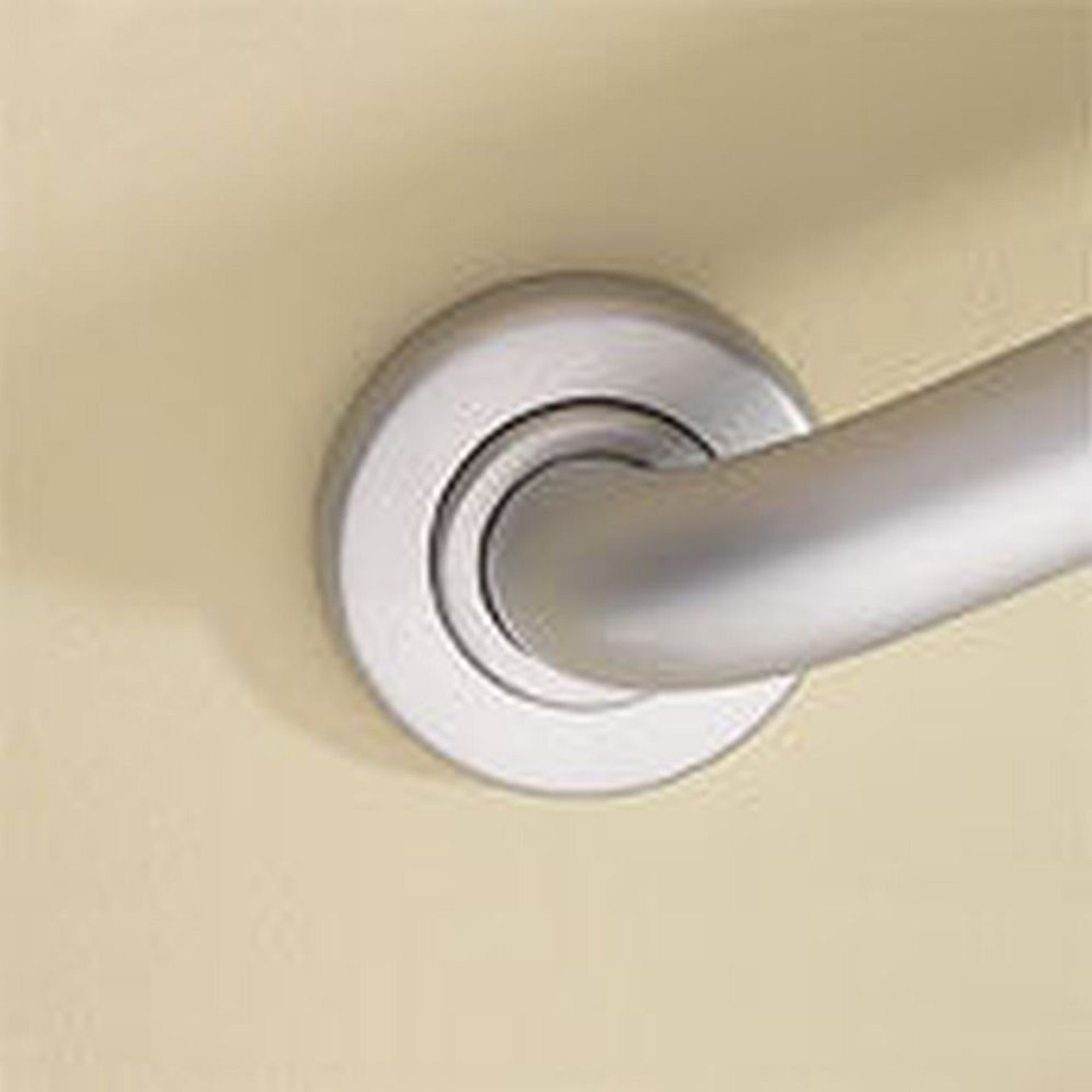Accessory Trim in Polished Chrome Accessory Trim in Polished Chrome