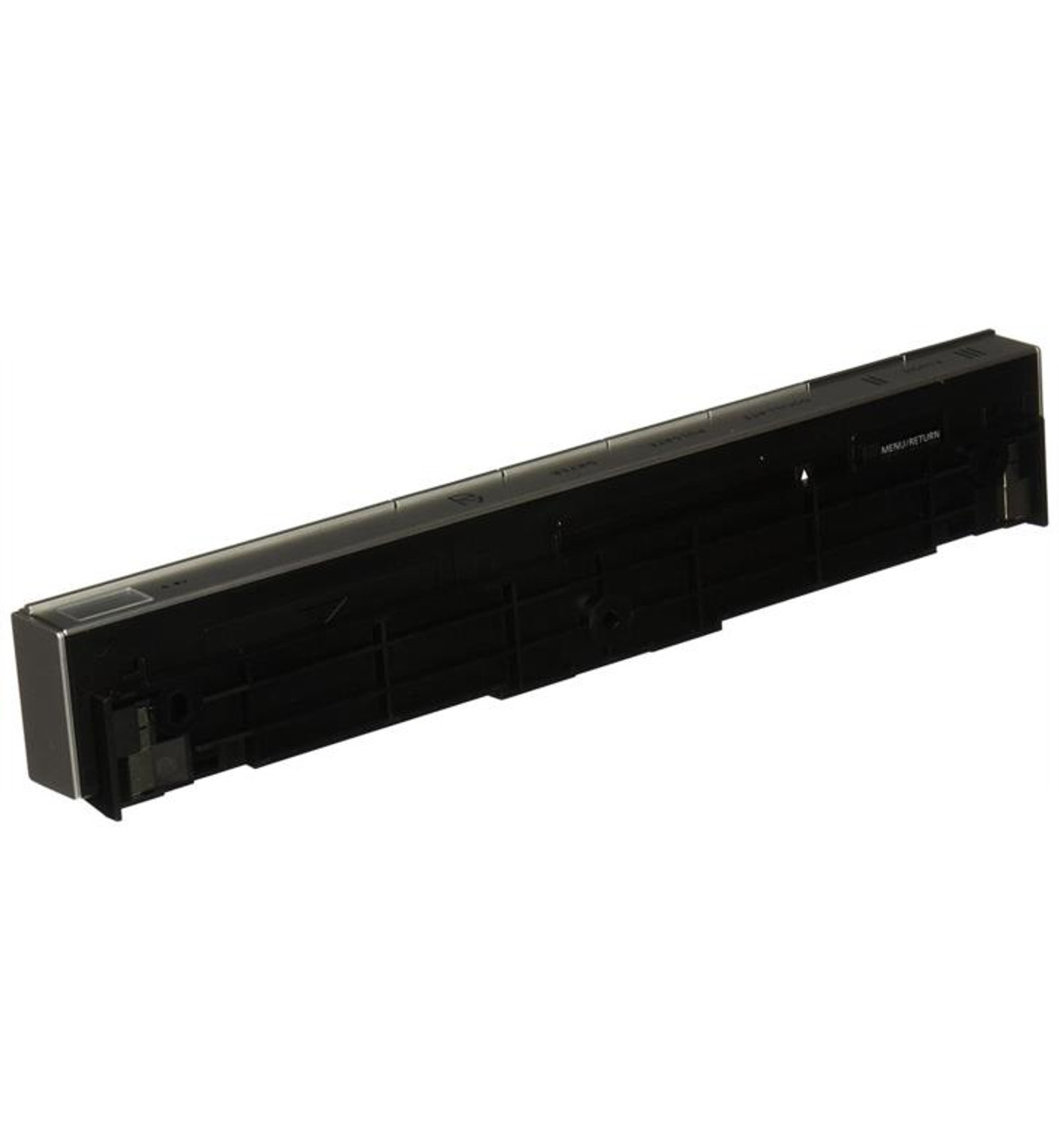 Remote Control Assembly for MS992CUMFG/993CUMFX Toilets