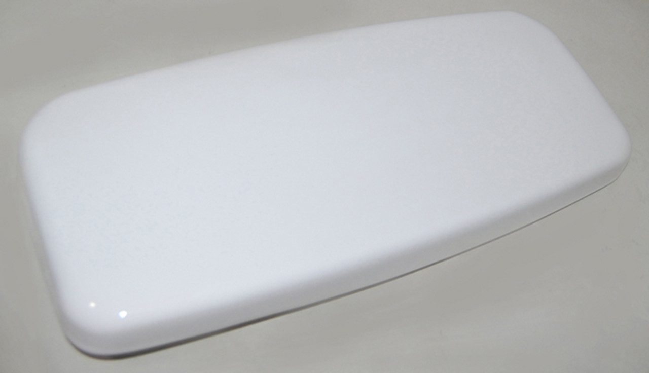 Toto Soiree Tank Lid