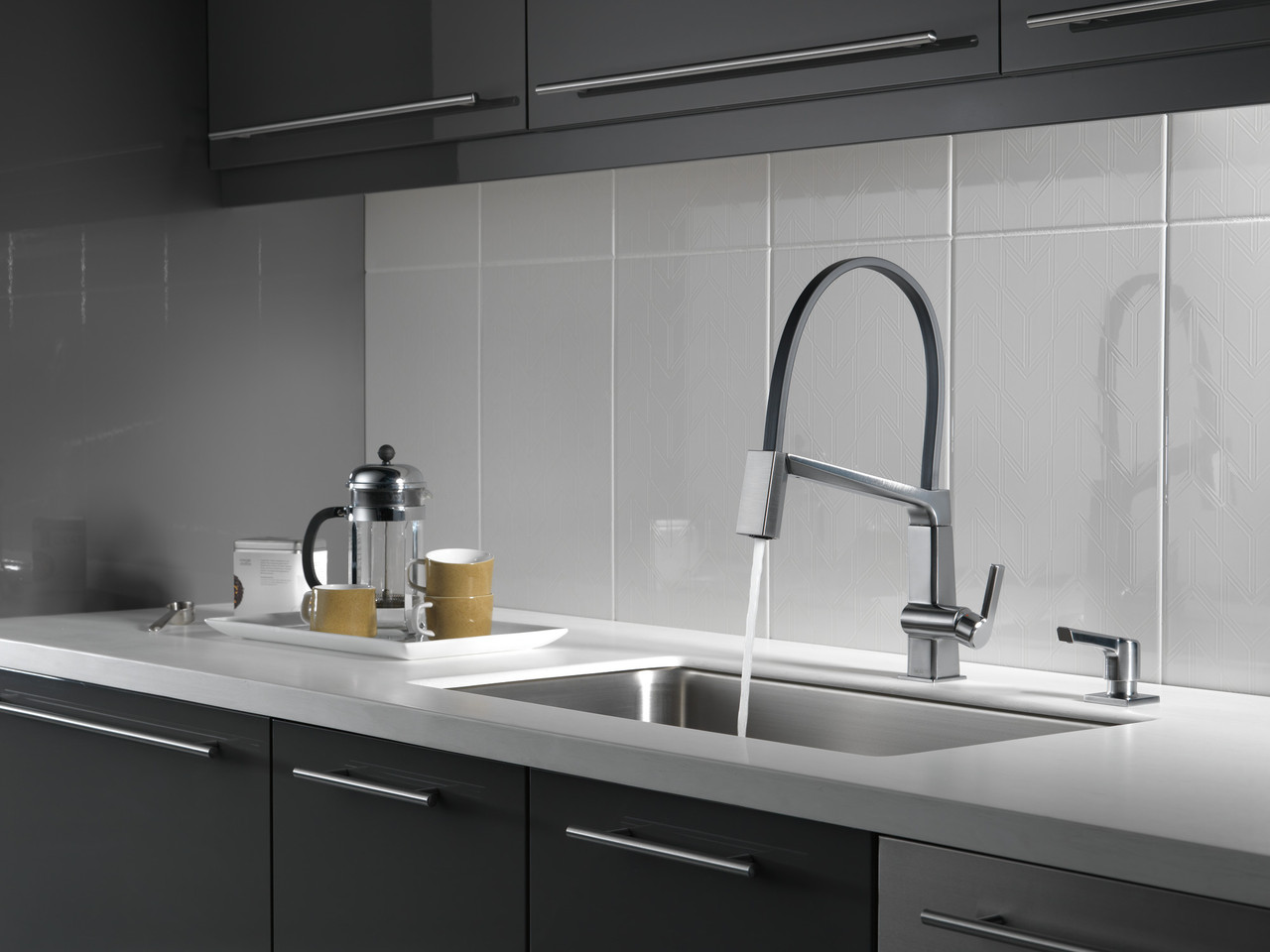 DISPENSER 13oz RP91950AR