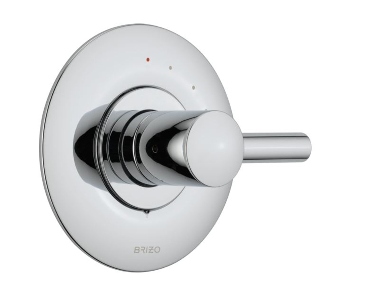 TRIM KIT T60P075-PC LITZE