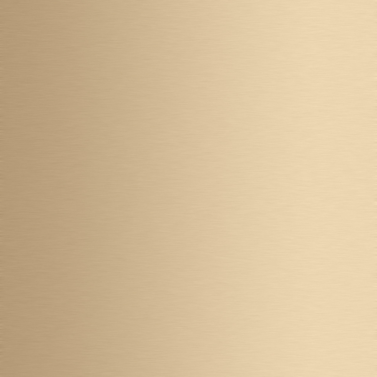 Semi-frameless bypass shower door with a champagne bronze frame and a low iron glass texture with Turin handles 56-60-in W x 80-in H