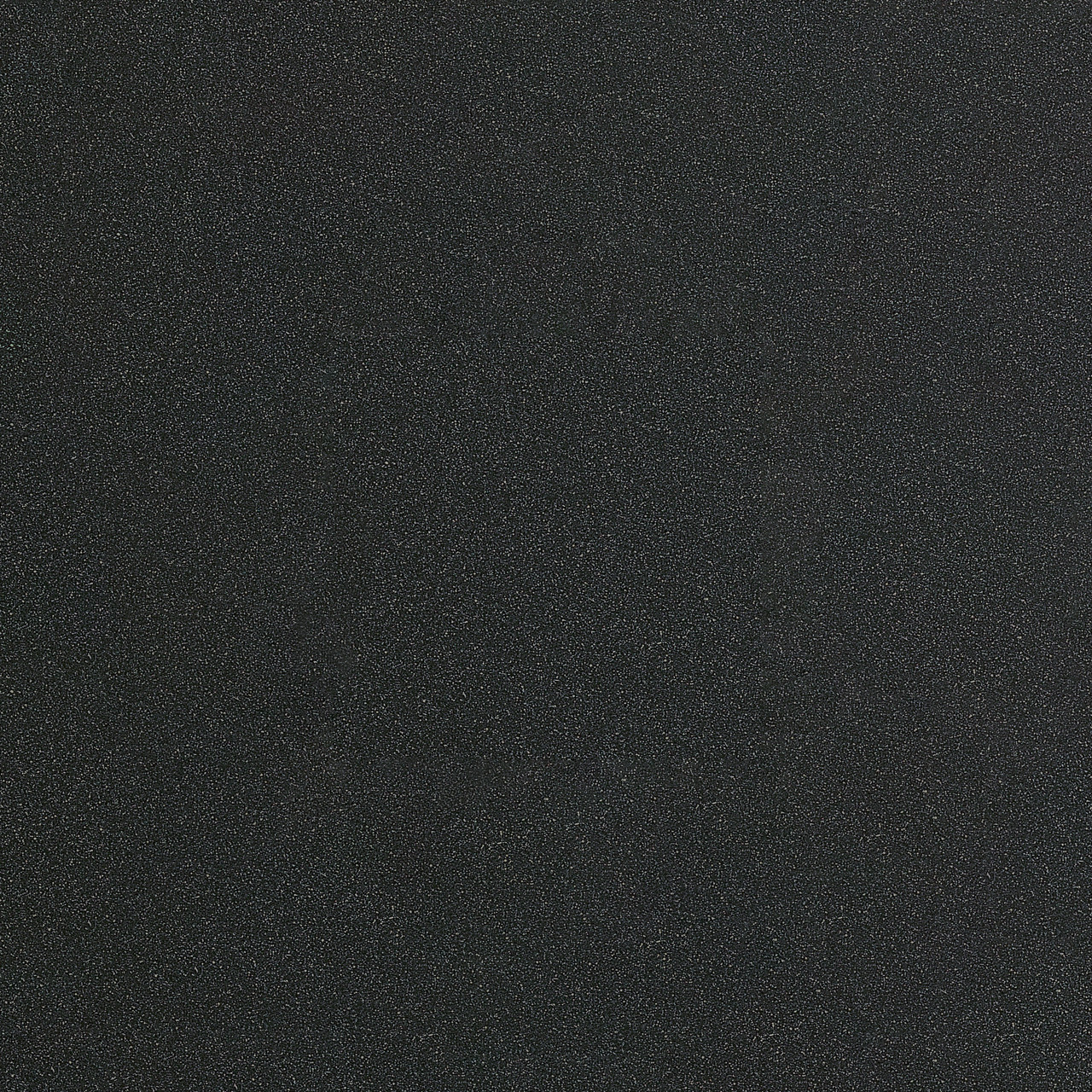 Blanco 240333 Color-Coordinated Metal Waste Flange in Anthracite
