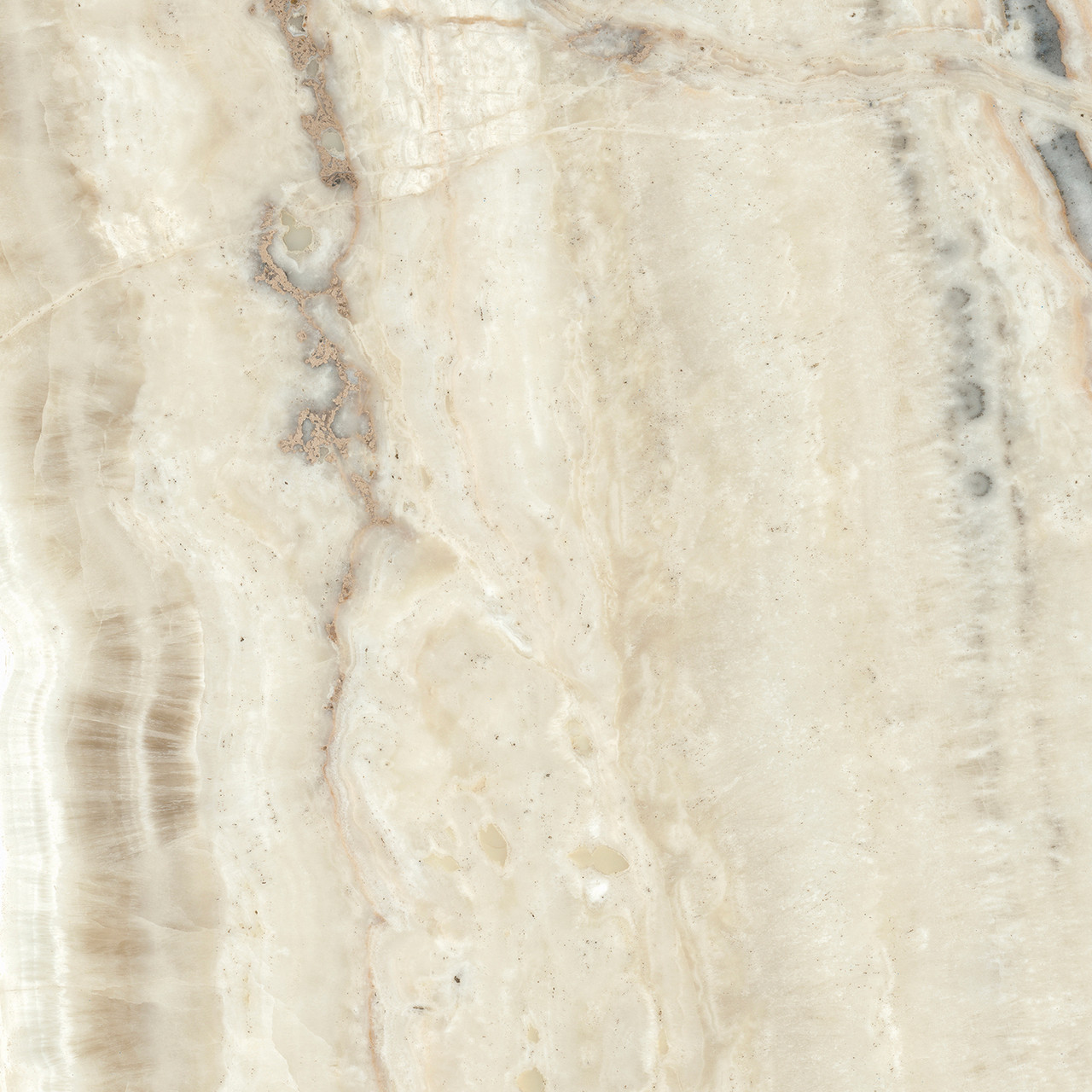 Transolid TWK483696-KI32G Titan Shower Wall Trimmable Kit