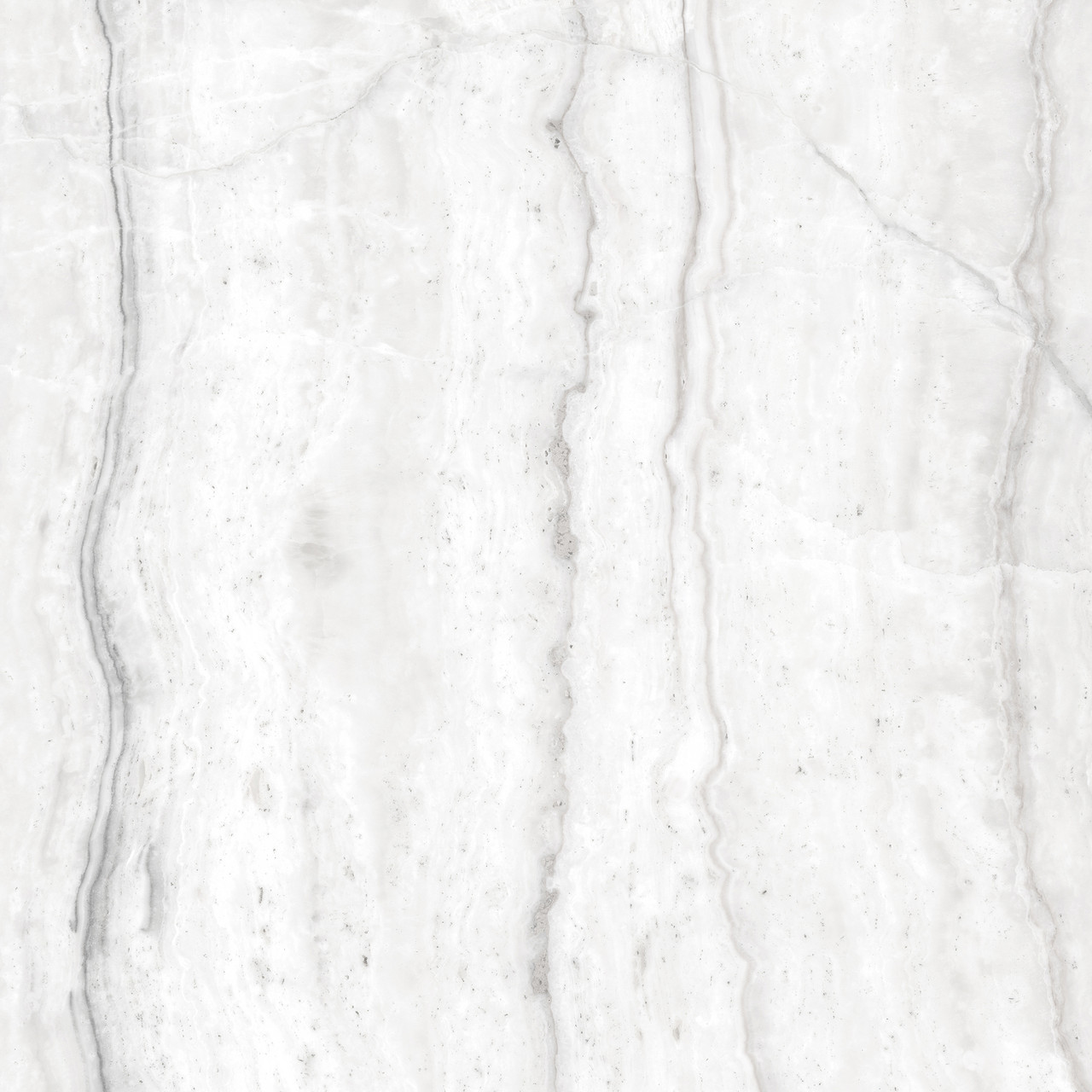 Transolid TWK603696-KI58G Titan 64-in x 39-in x 96-in Shower Wall Trimmable Kit, Savanna Grey (Honed)