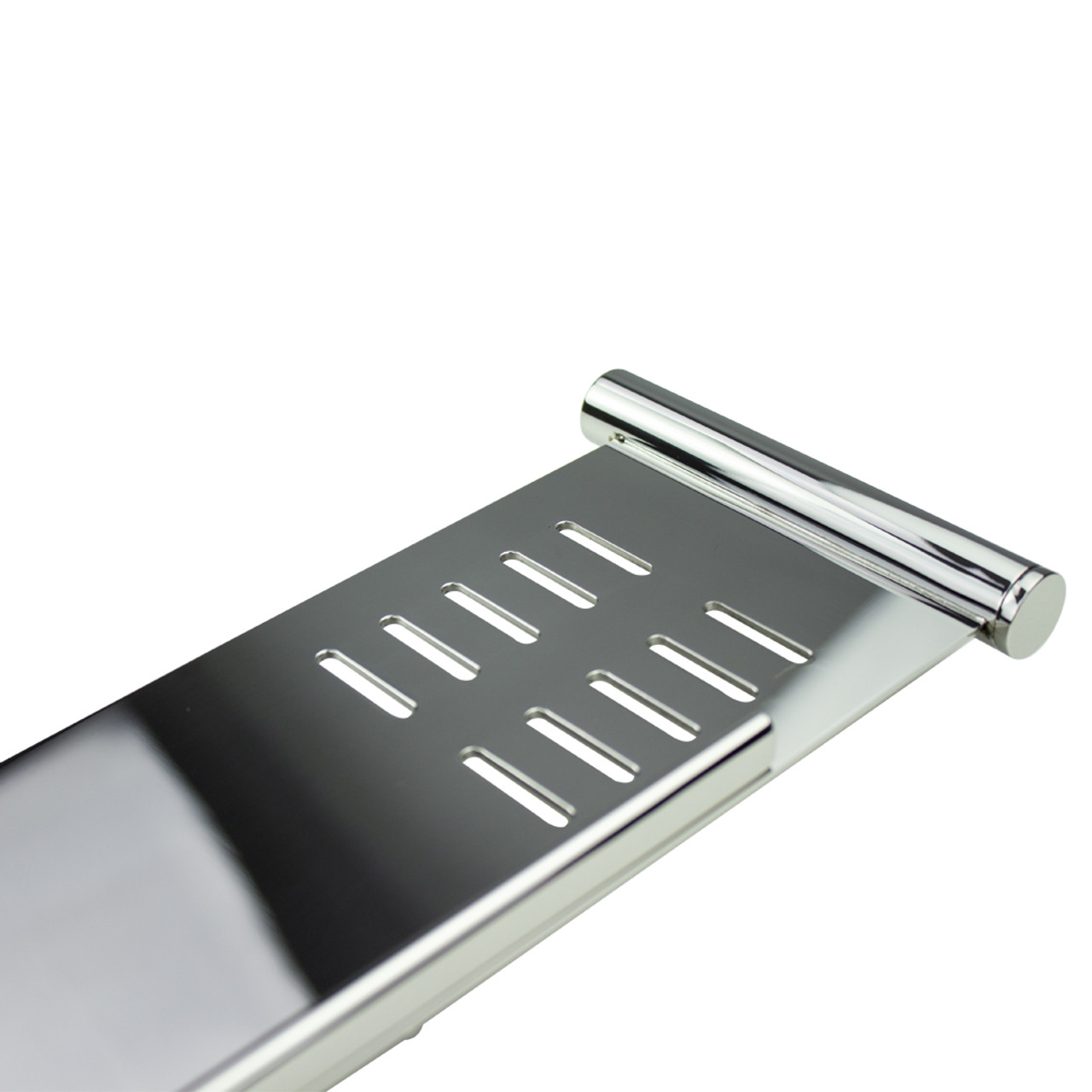 Transolid K-SS17-SSC Shower Shelf Kit
