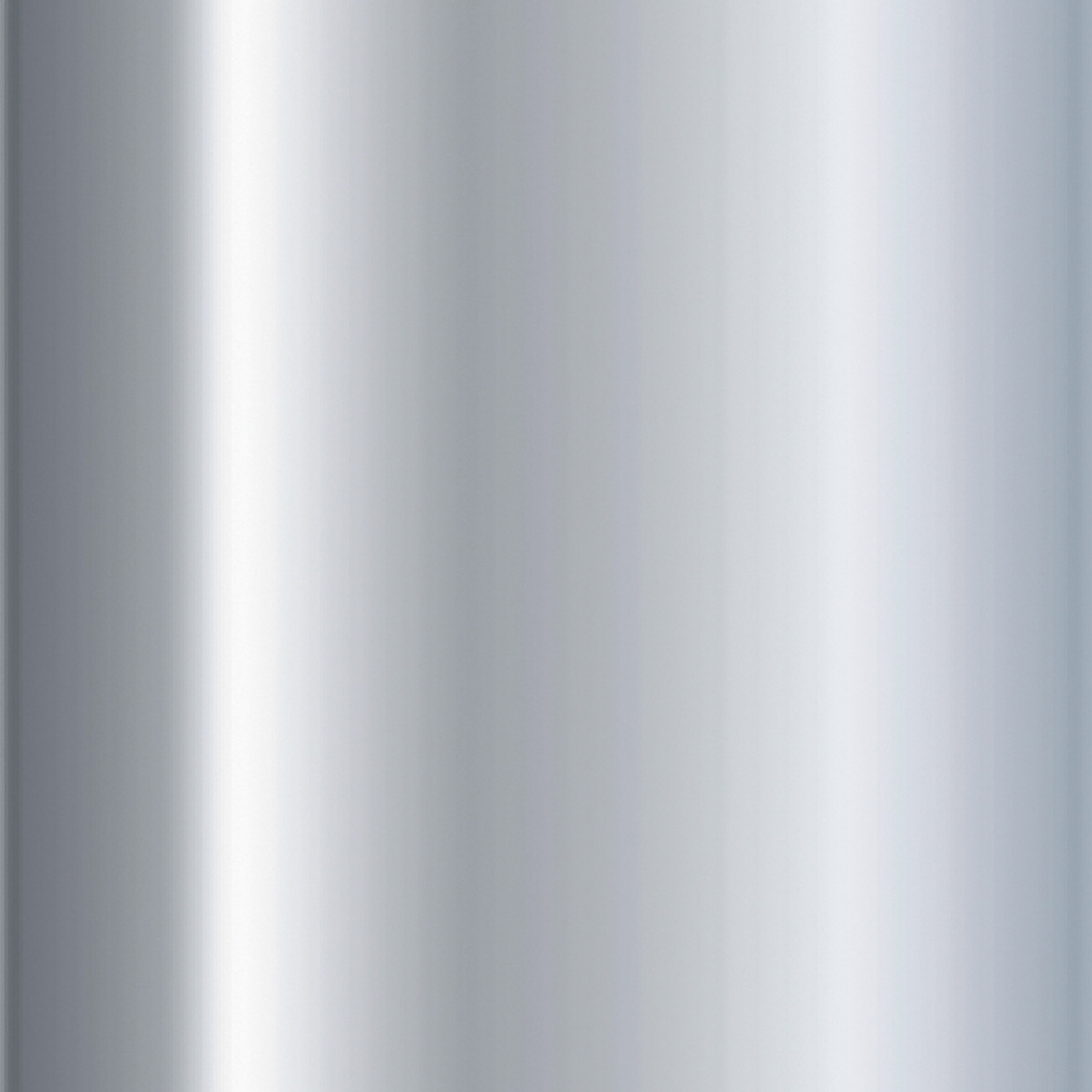 Transolid EHTF725247610C-T-PC Elizabeth 72.5-in W x 76-in H Hinged Shower Door in Polished Chrome with Clear Glass