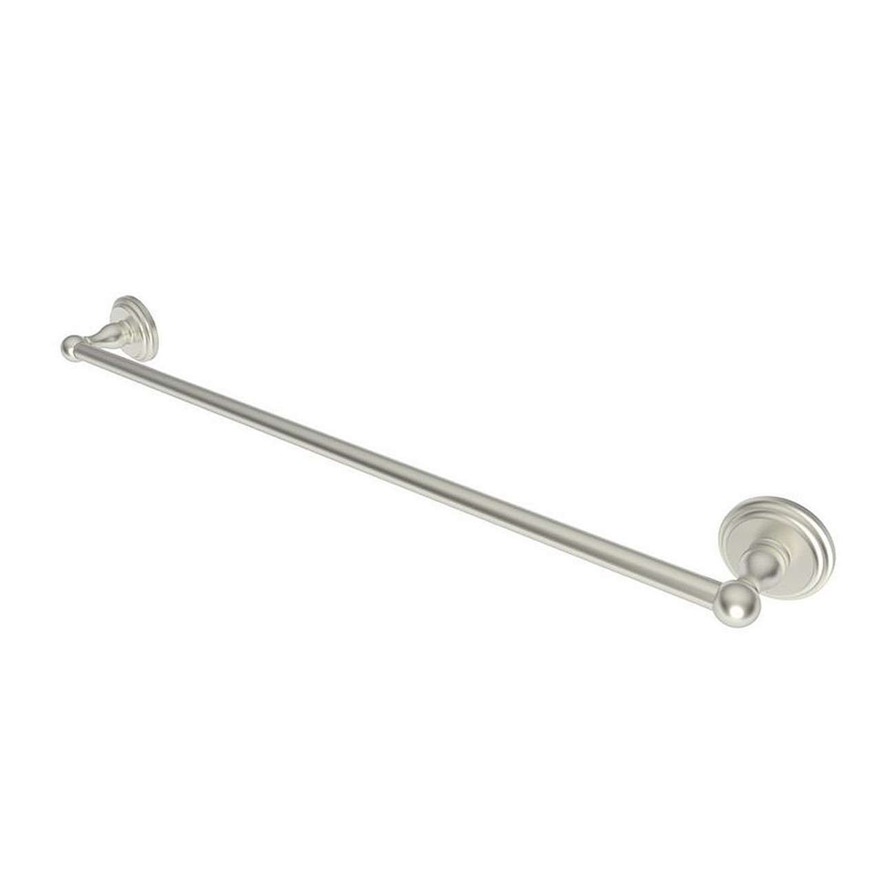 Ginger G1104/SN 32in Towel Bar in Satin Nickel Ginger G1104/SN 32in Towel Bar in Satin Nickel