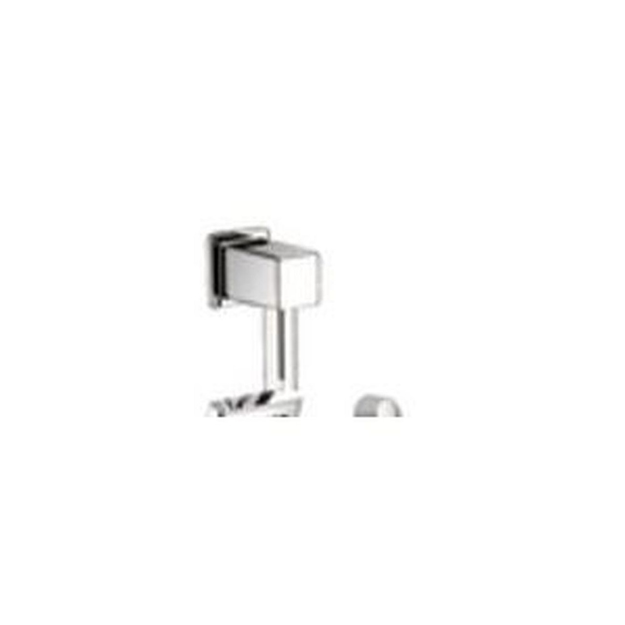 Moen 149748 Replacement Plug Button Kit in Chrome