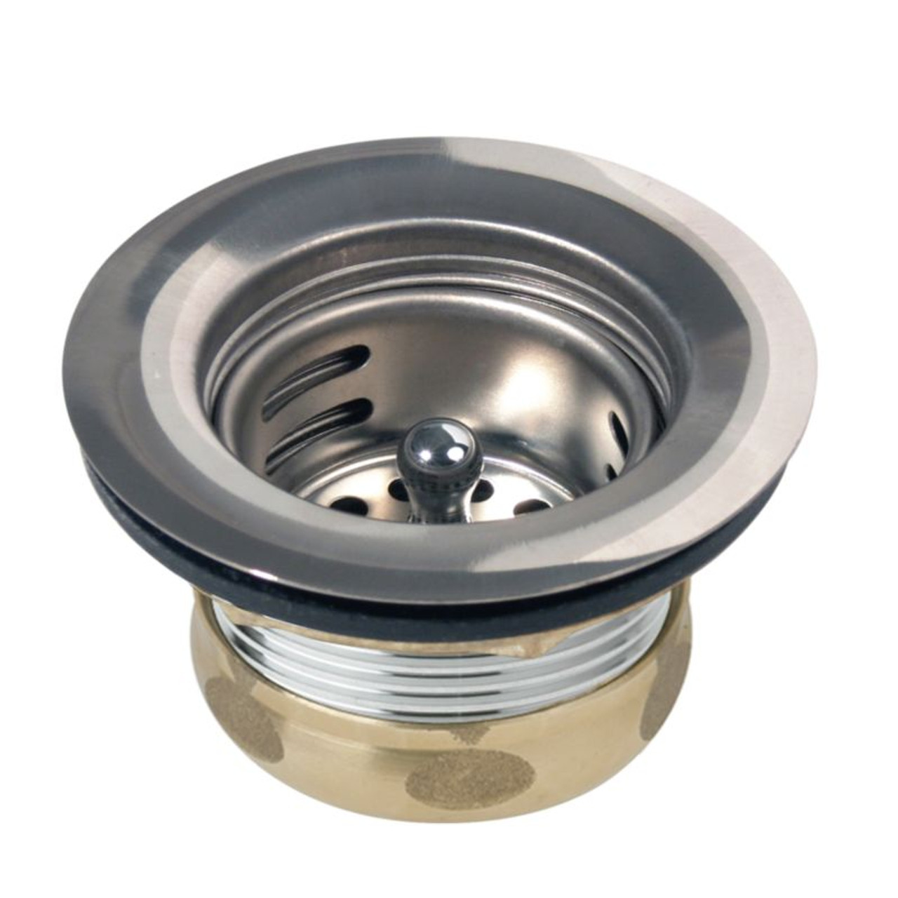 Dayton Drain Fitting