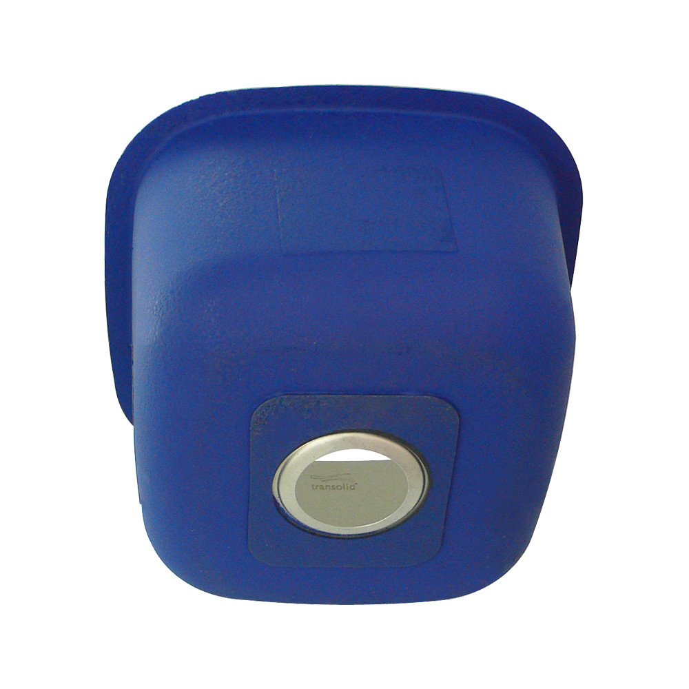 16.5-in x 18-in x 9-in 16 Gauge Single Bowl, Undermount Stainless Steel Kitchen Sink