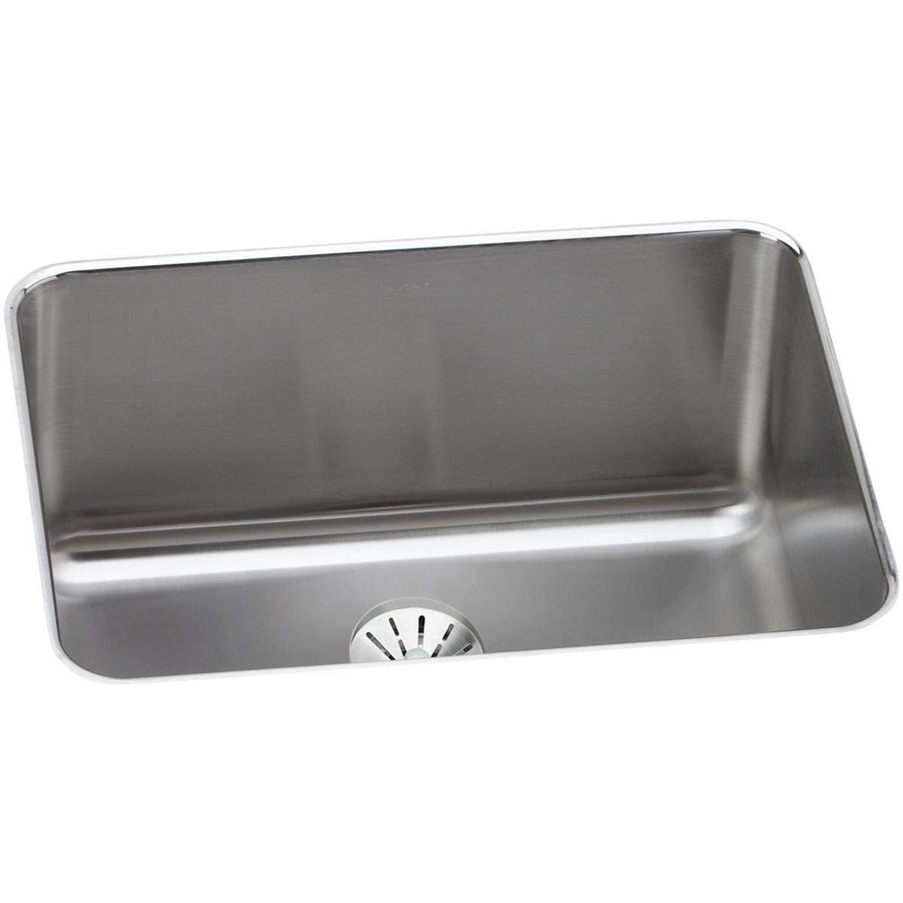 25-1/2" x 19-1/4" x 10" 18