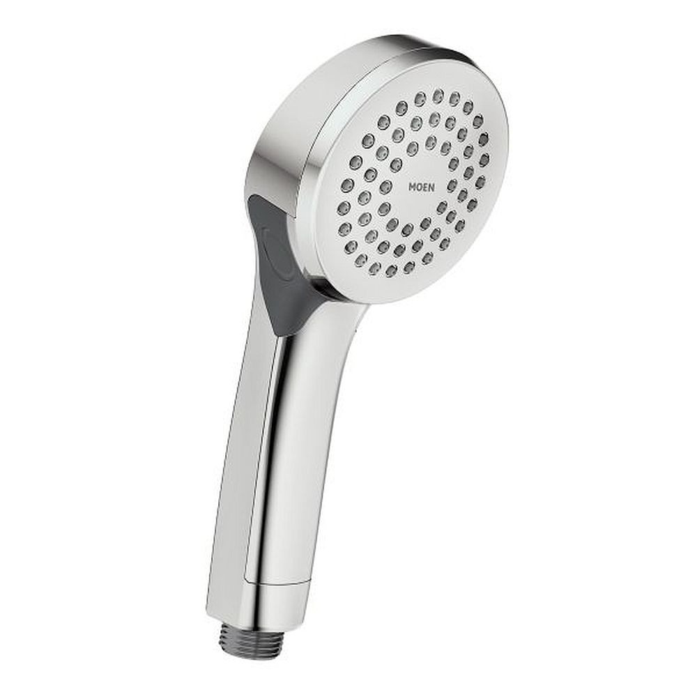 1.5 GPM Single Function Handshower in Chrome