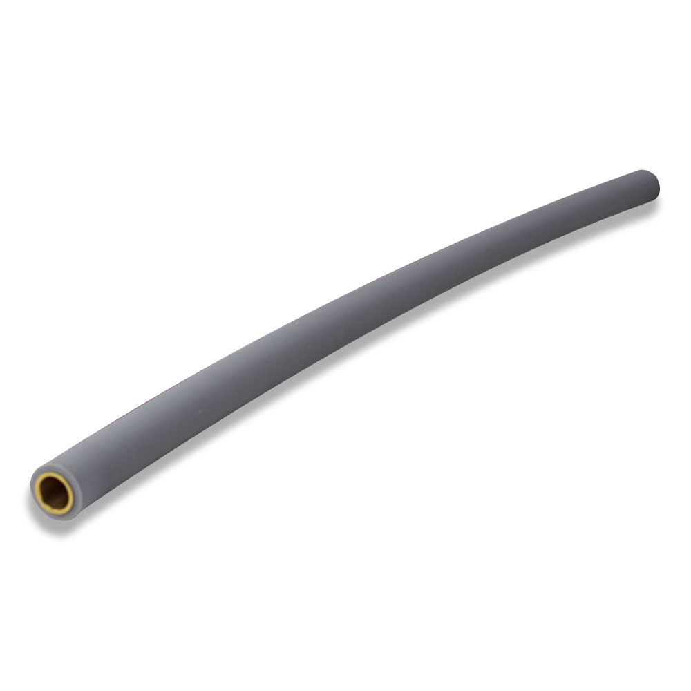 Silicone Tube for T3560 Faucet, Grey