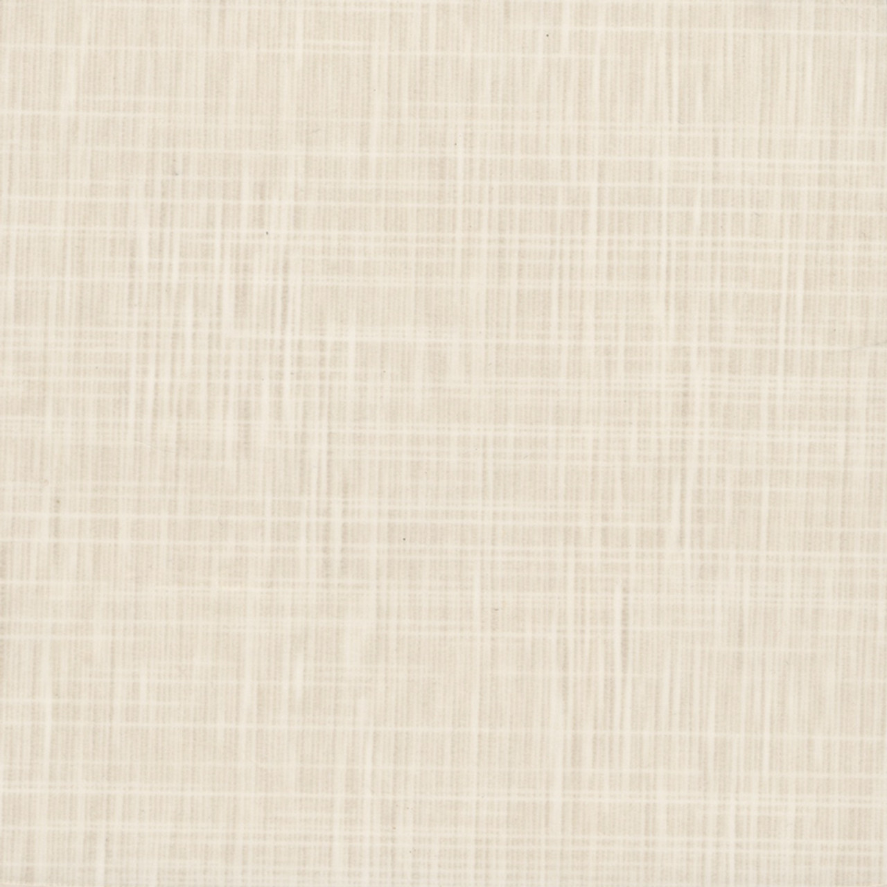 Transolid EWK604872-46 Expressions 48" X 60" X 72" 3-Piece Tub/Shower Wall Kit, In Houndstooth