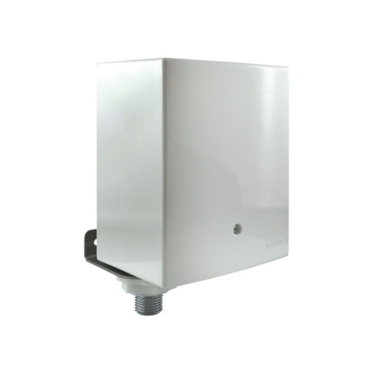 0.5 GPM On-Demand Water Supply Controller Valve for EcoPower Spouts 0.5 GPM On-Demand Water Supply Controller Valve for EcoPower Spouts
