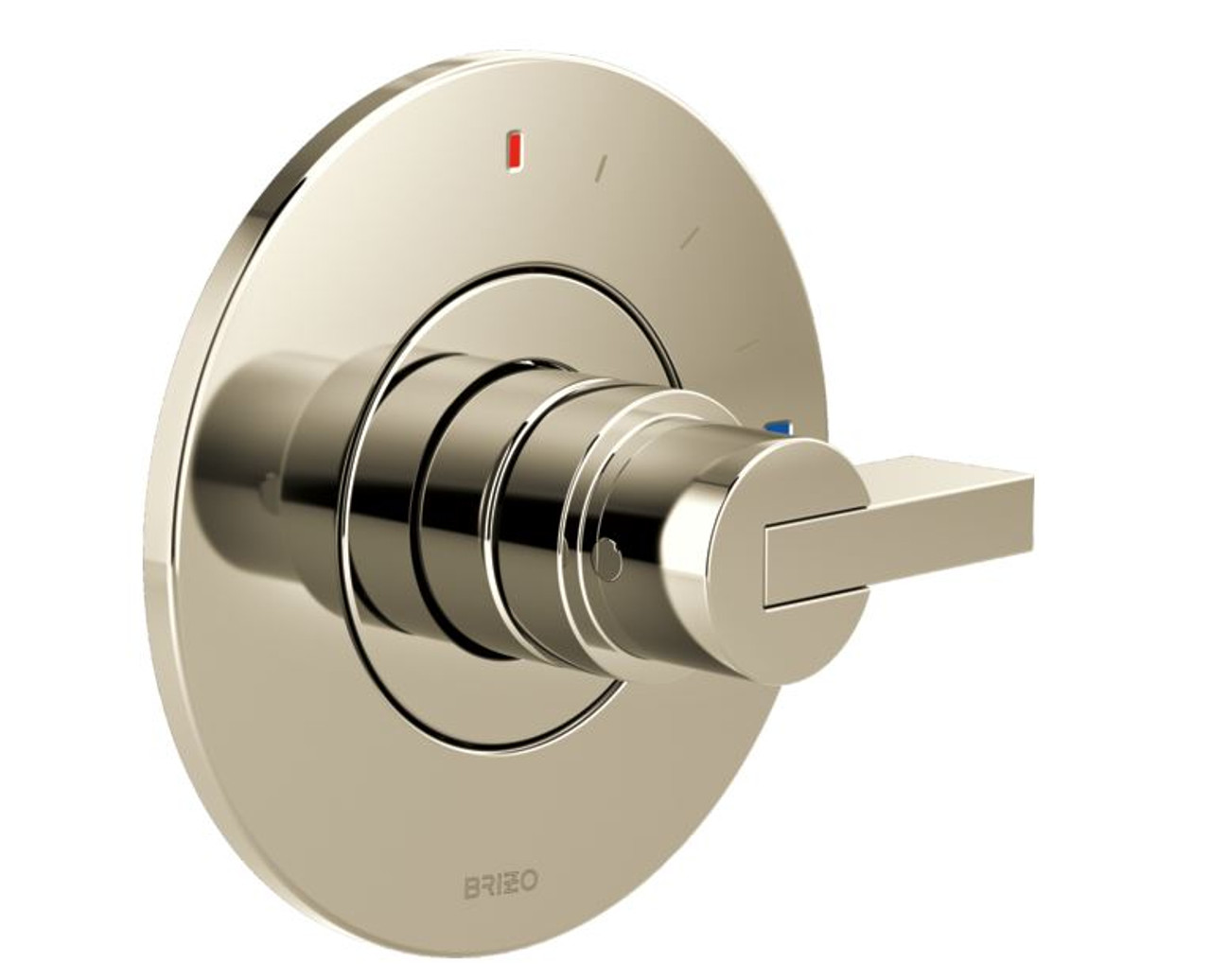 TRIM KIT T60P035-PN LITZE