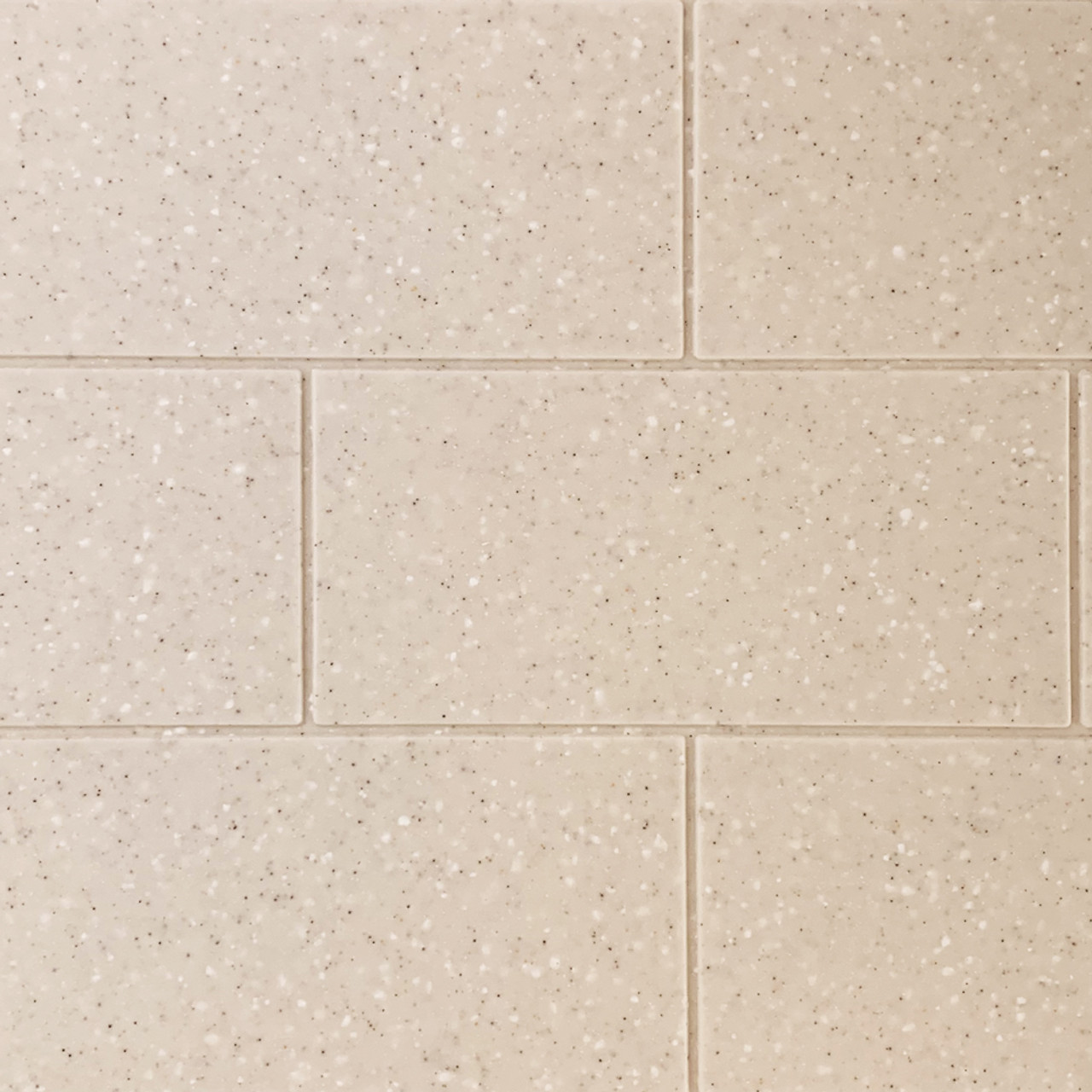 Transolid Saramar Sample Wall Kit in Browns and Creams