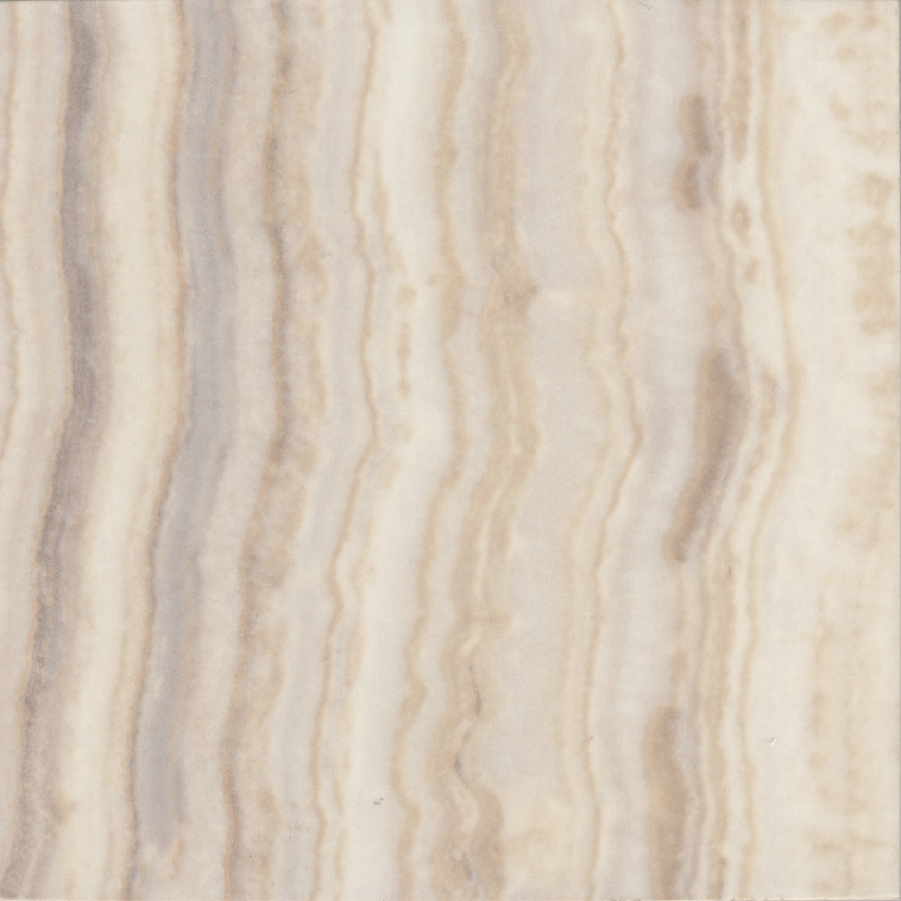 Transolid Expressions Sample Wall Kit in Browns and Creams