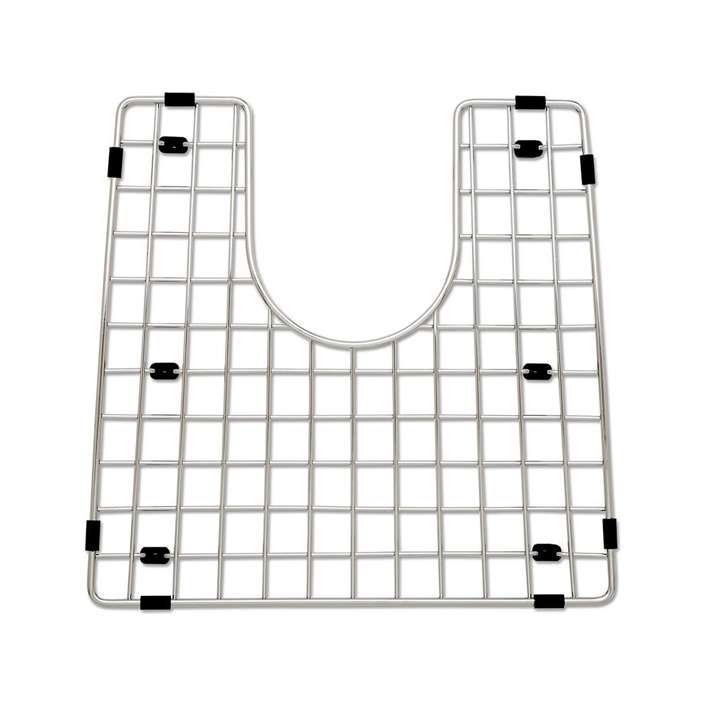 KA-441475 Performa Bar Sink Kit in Cinder