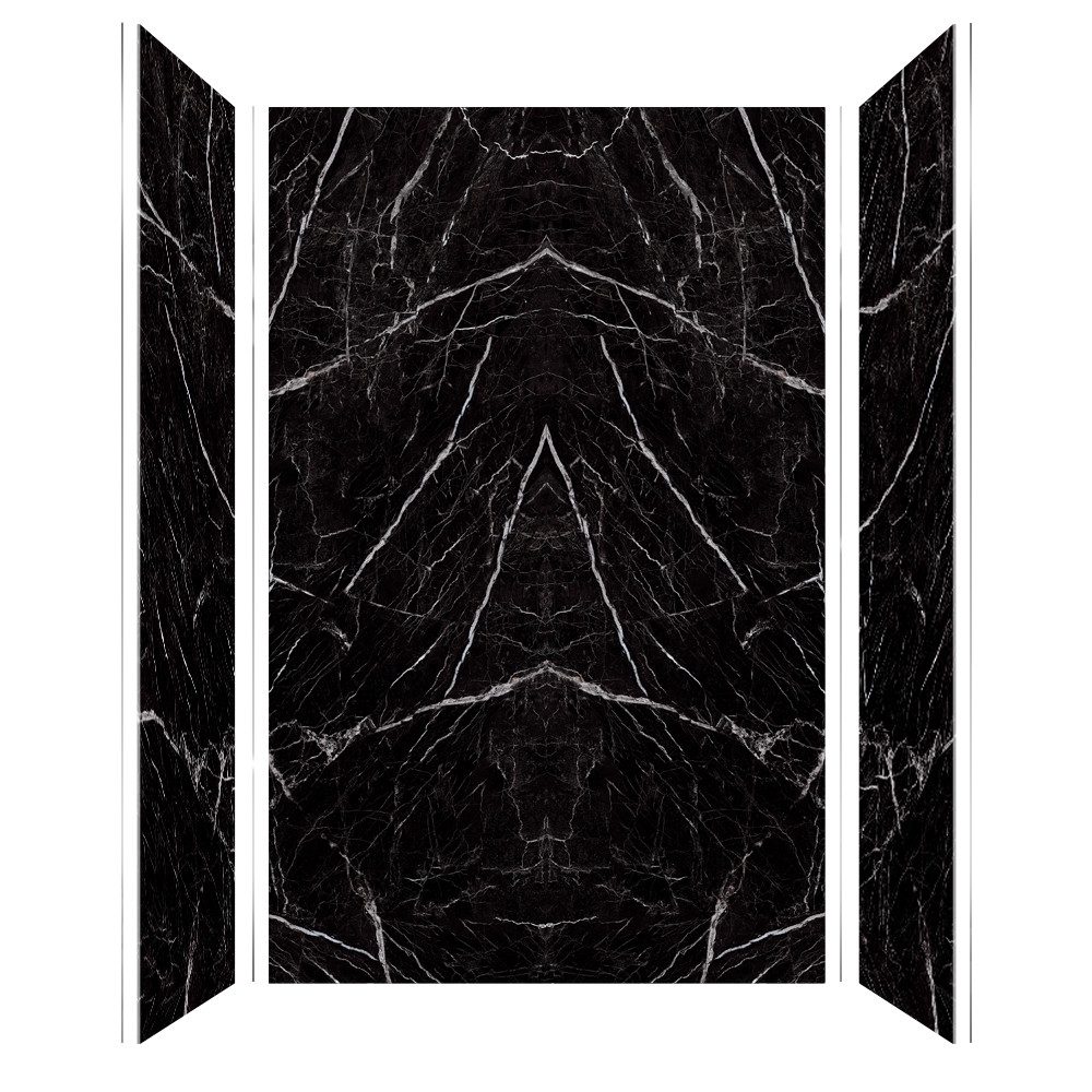 TWK604896B-KI03G Titan Shower Wall Trimmable Kit