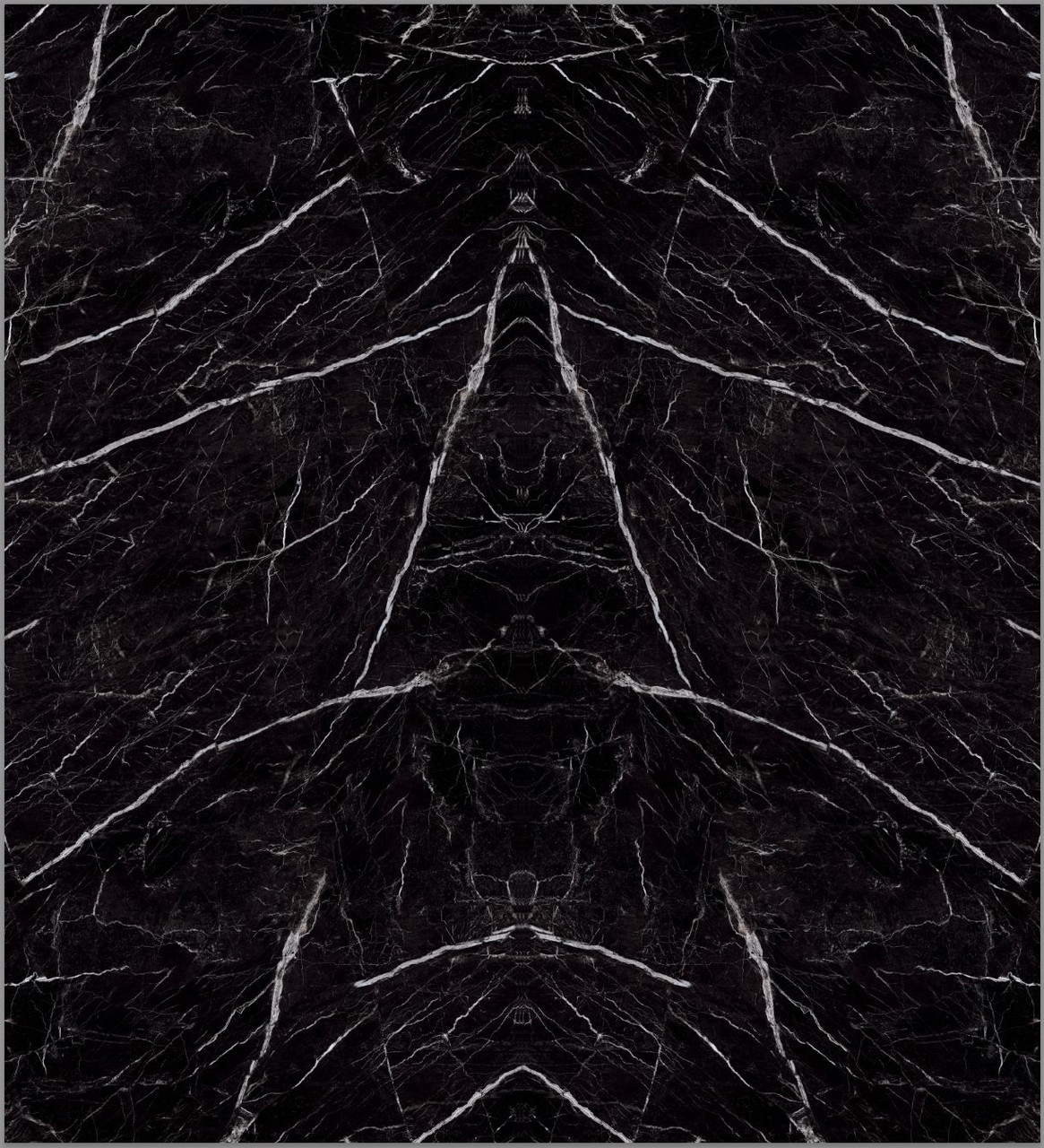 TWK604896B-KI03G Titan Shower Wall Trimmable Kit