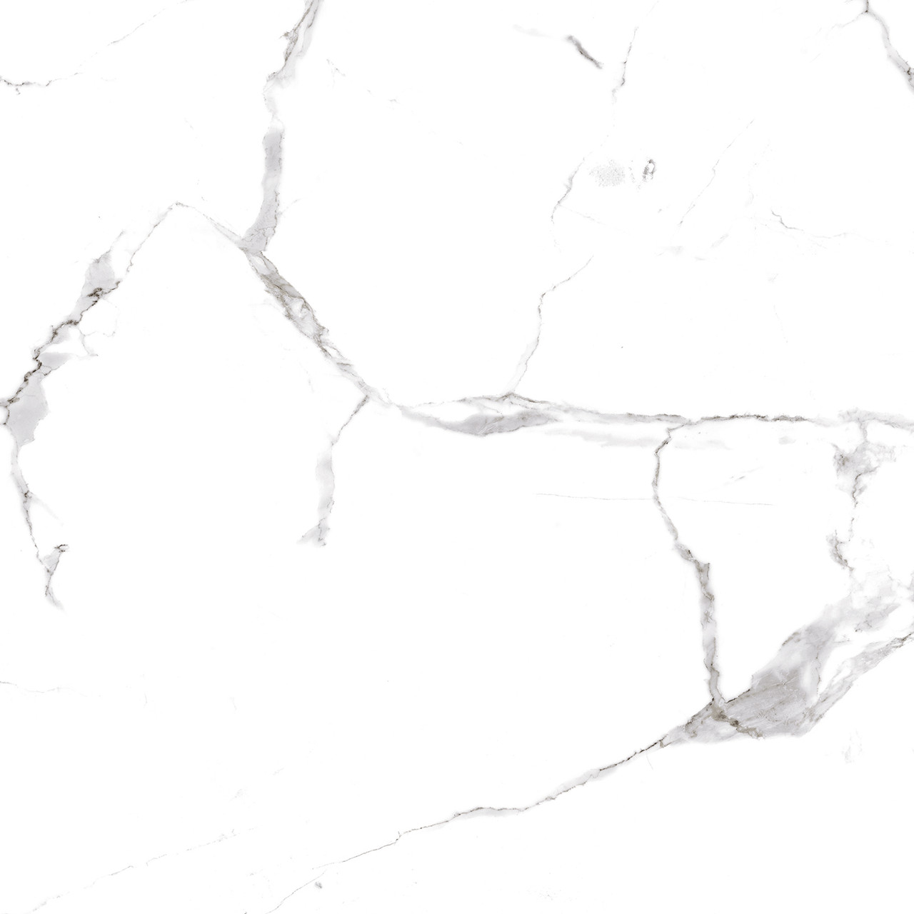 Transolid TWK604896-KI01G Titan Shower Wall Trimmable Kit