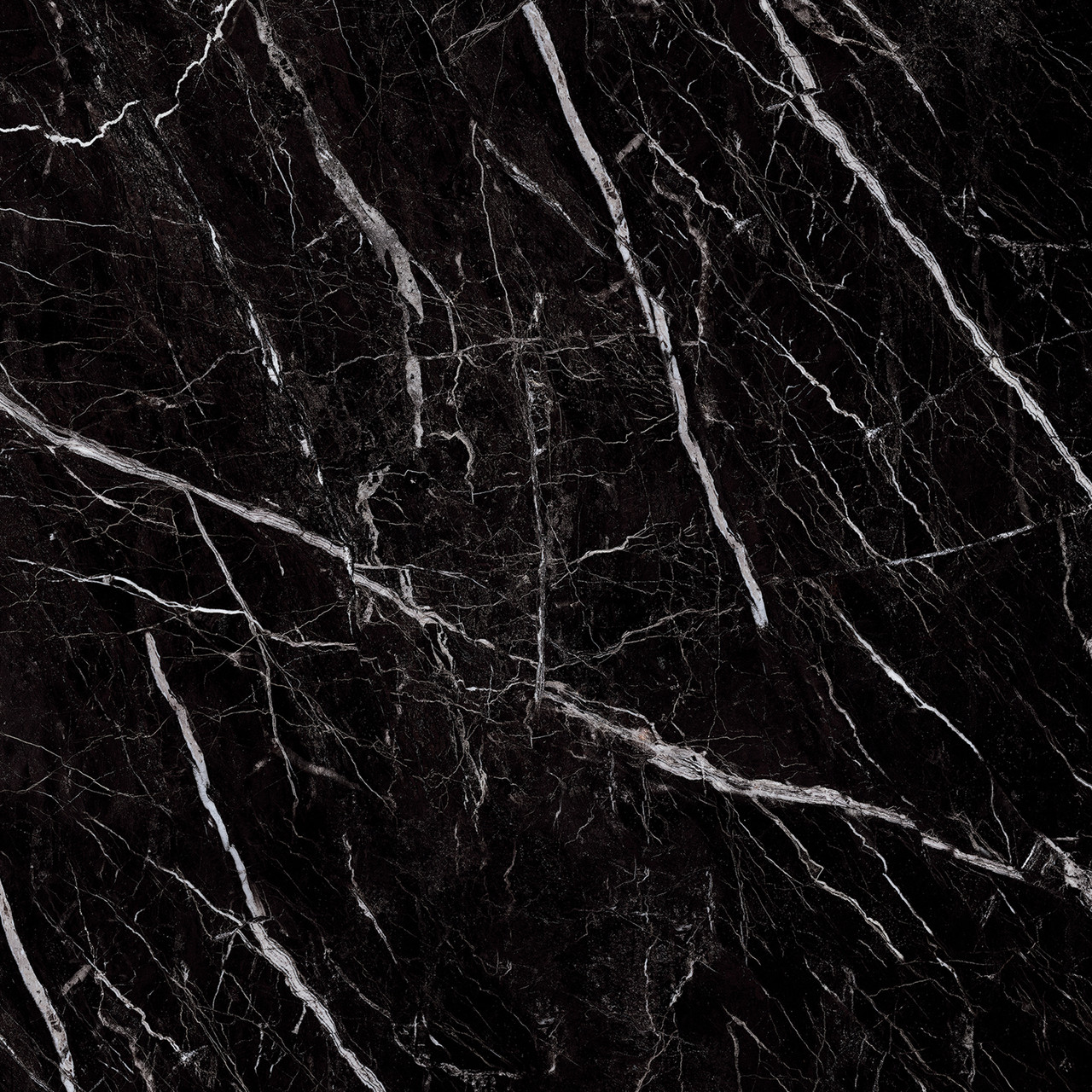 TWK604896-KI03G Titan Shower Wall Trimmable Kit