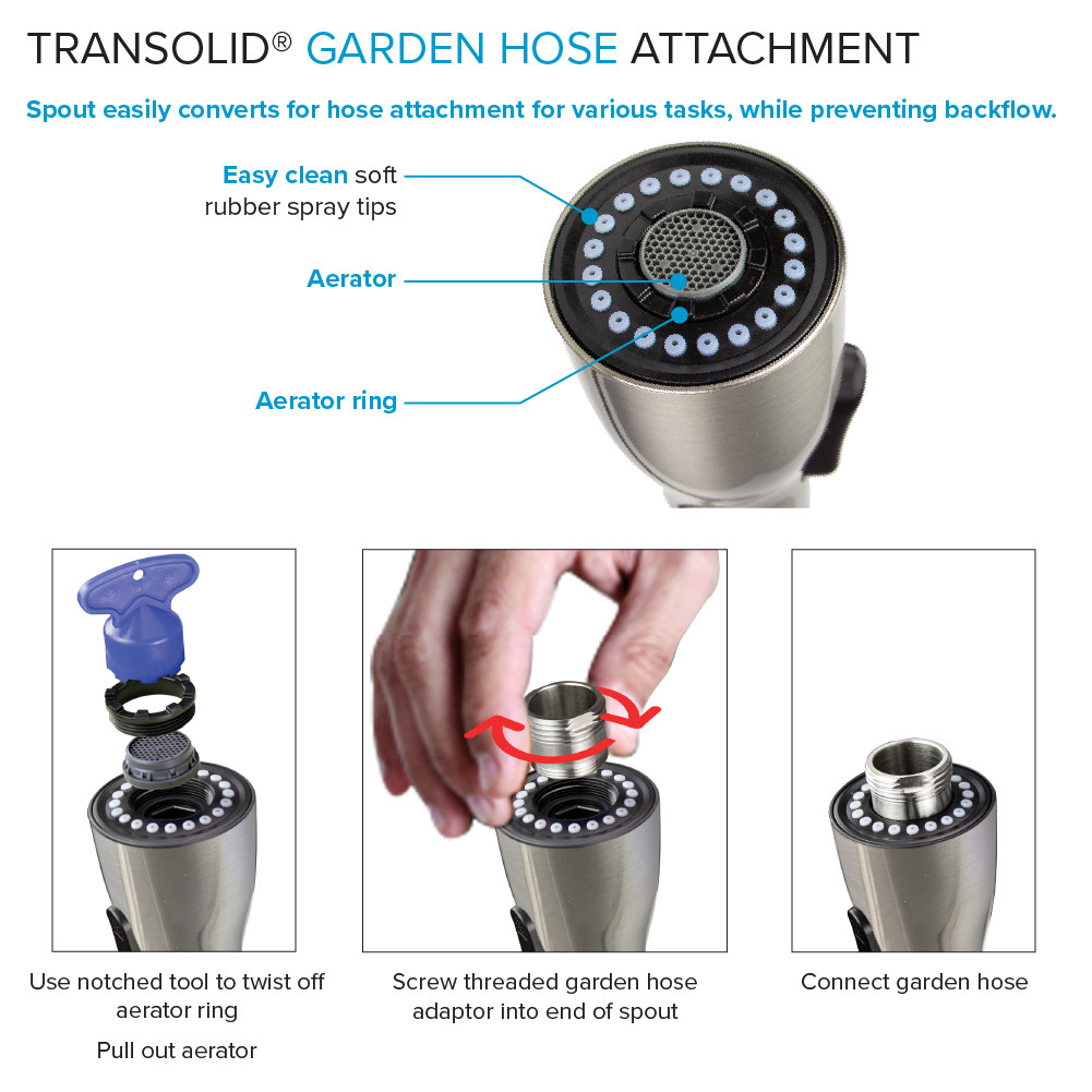 EWS-2422S 24-in W x 22.1-in D x 35.2-in H Stainless Steel Laundry Sink and Wash Stand, Brushed Stainless