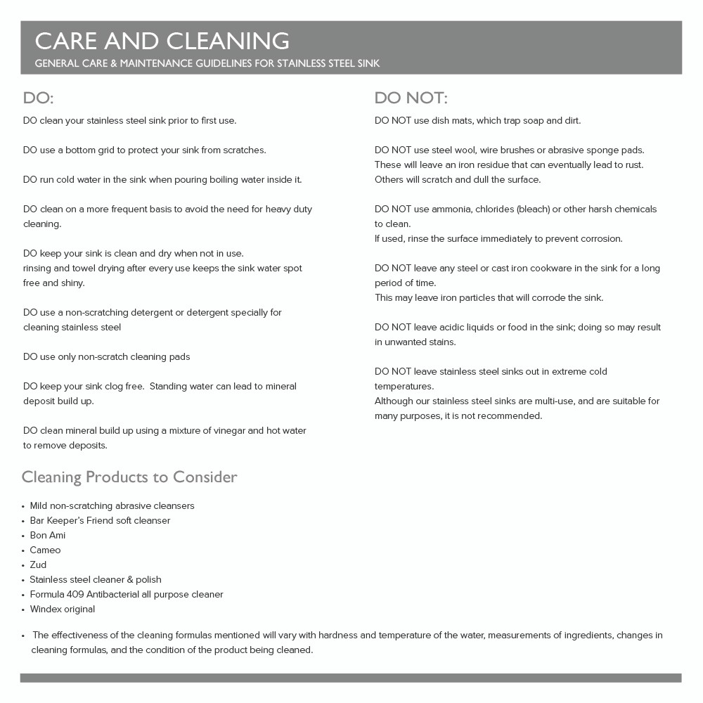 EWS-2822S-MB 28-in W x 22.1-in D x 35.2-in H Stainless Steel Laundry Sink and Wash Stand, Matte Black