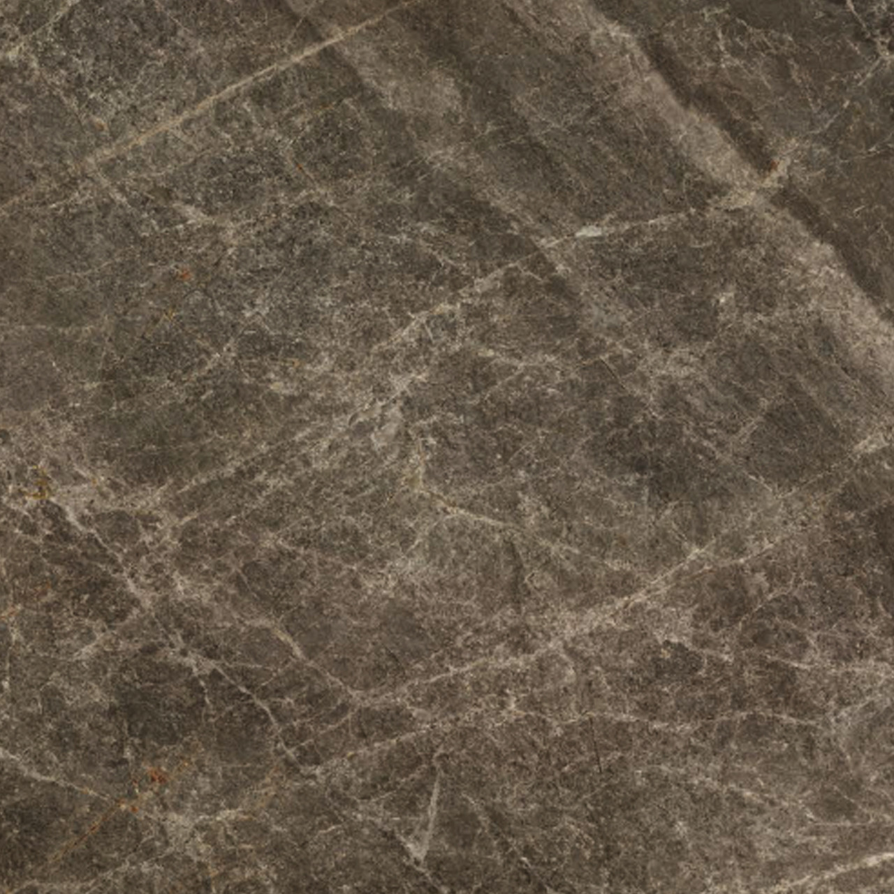 TWK363696-KI82G Titan 39-in x 39-in x 96-in Shower Wall Trimmable Kit, Sahara (Glossy)