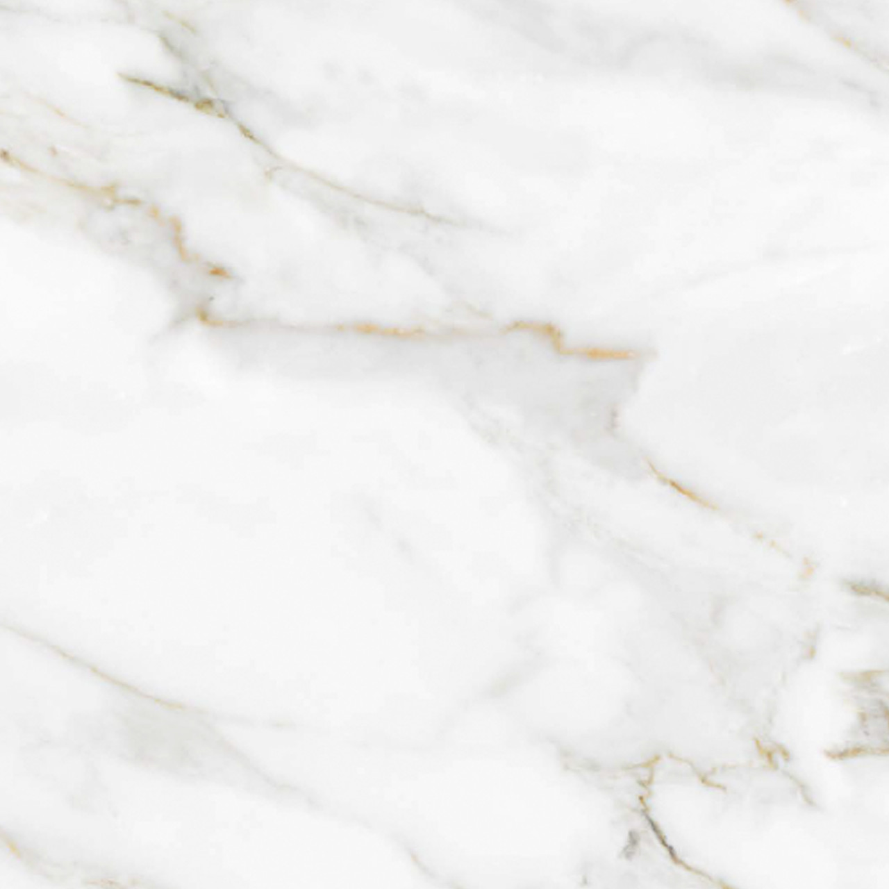 Transolid TWK483696-KI80H Titan 48-in x 39-in x 96-in Shower Wall Trimmable Kit, Summit Gold (Honed)