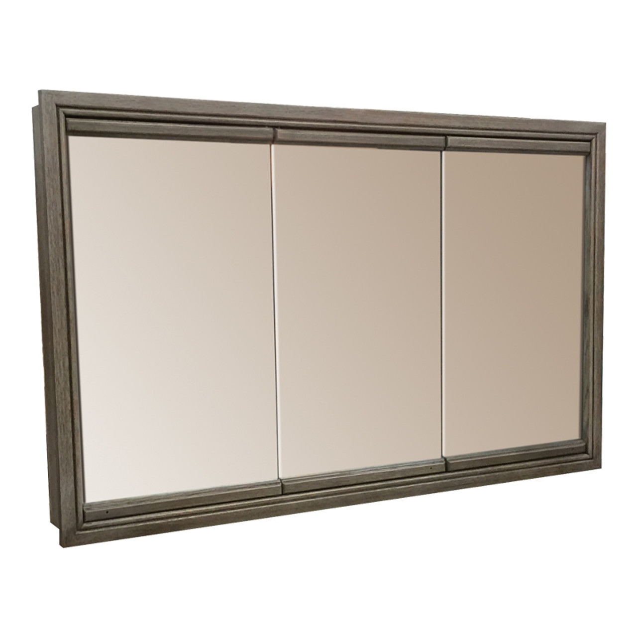 Royal Sheffield RMTV4830FLNQPSBS Lawson Quartersawn Oak Porch Swing Brushed Sepia Medicine Cabinet Royal Sheffield RMTV4830FLNQPSBS Lawson Quartersawn Oak Porch Swing Brushed Sepia Medicine Cabinet