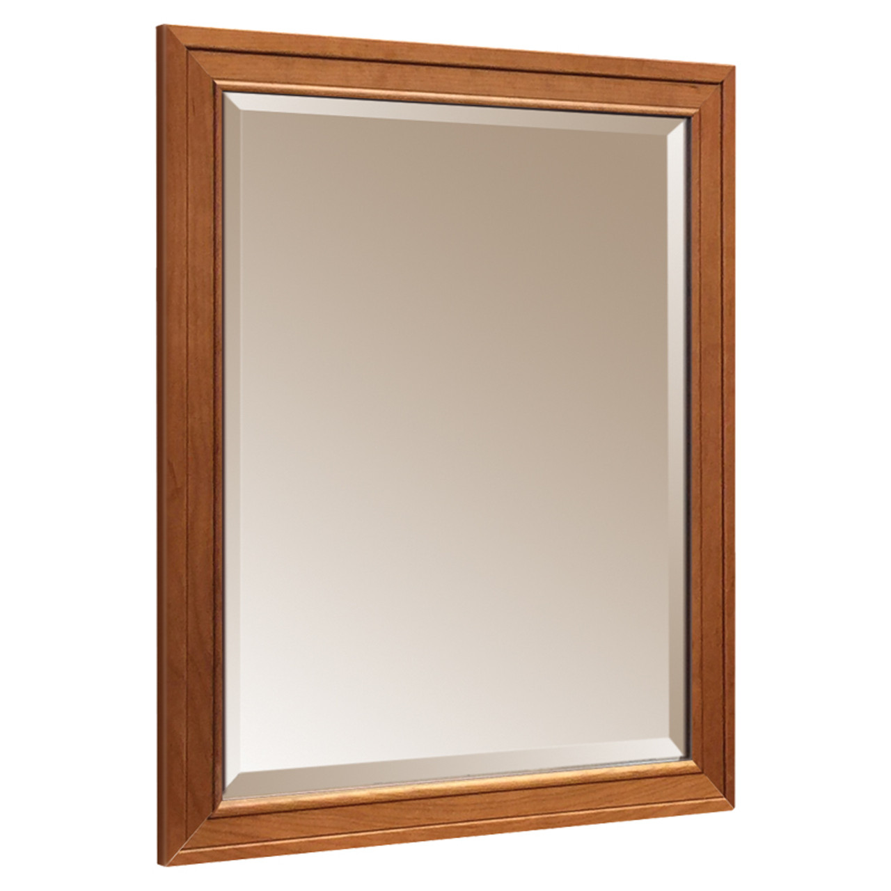 WM2429BPRCANCE Providence Cherry Autumn Coffee Wall Mirror WM2429BPRCANCE Providence Cherry Autumn Coffee Wall Mirror