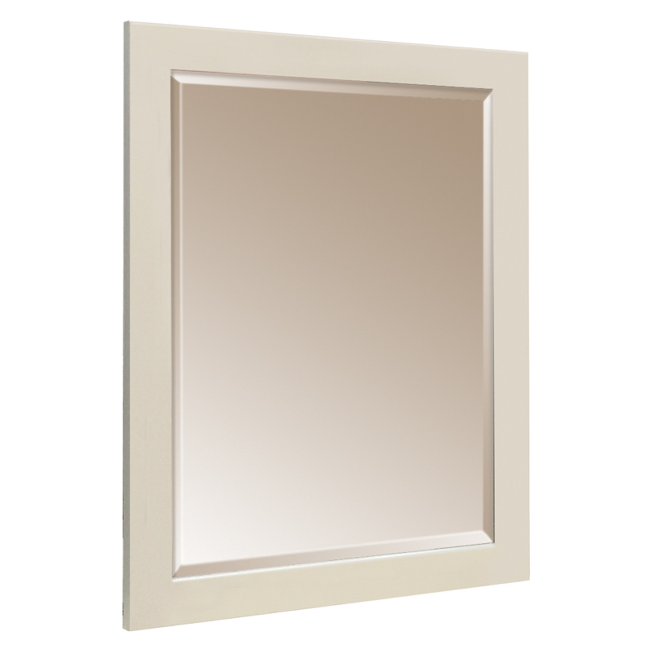 WM2429BPEMOR Pawnee Maple Oyster Wall Mirror WM2429BPEMOR Pawnee Maple Oyster Wall Mirror