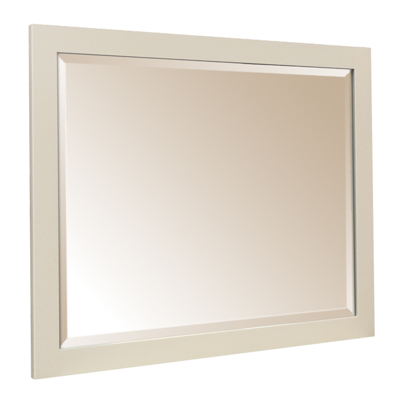 Royal Sheffield WM3636BPEMOR Pawnee Maple Oyster Wall Mirror Royal Sheffield WM3636BPEMOR Pawnee Maple Oyster Wall Mirror