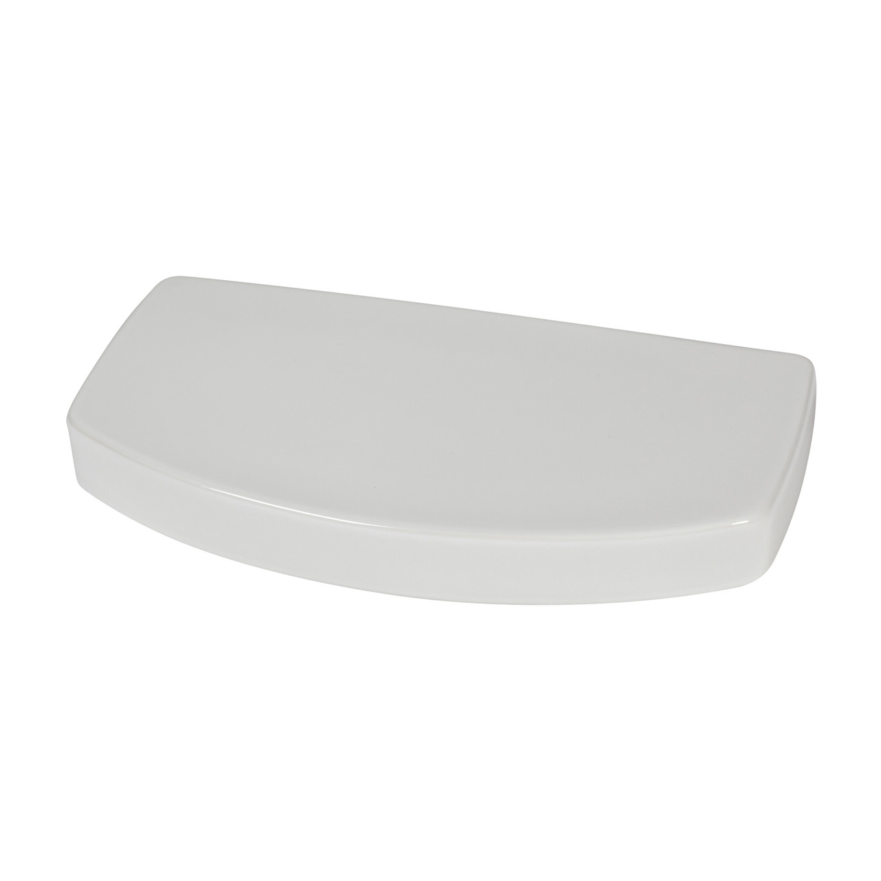 Replacement Toilet Tank Cover for 4000.119 in White