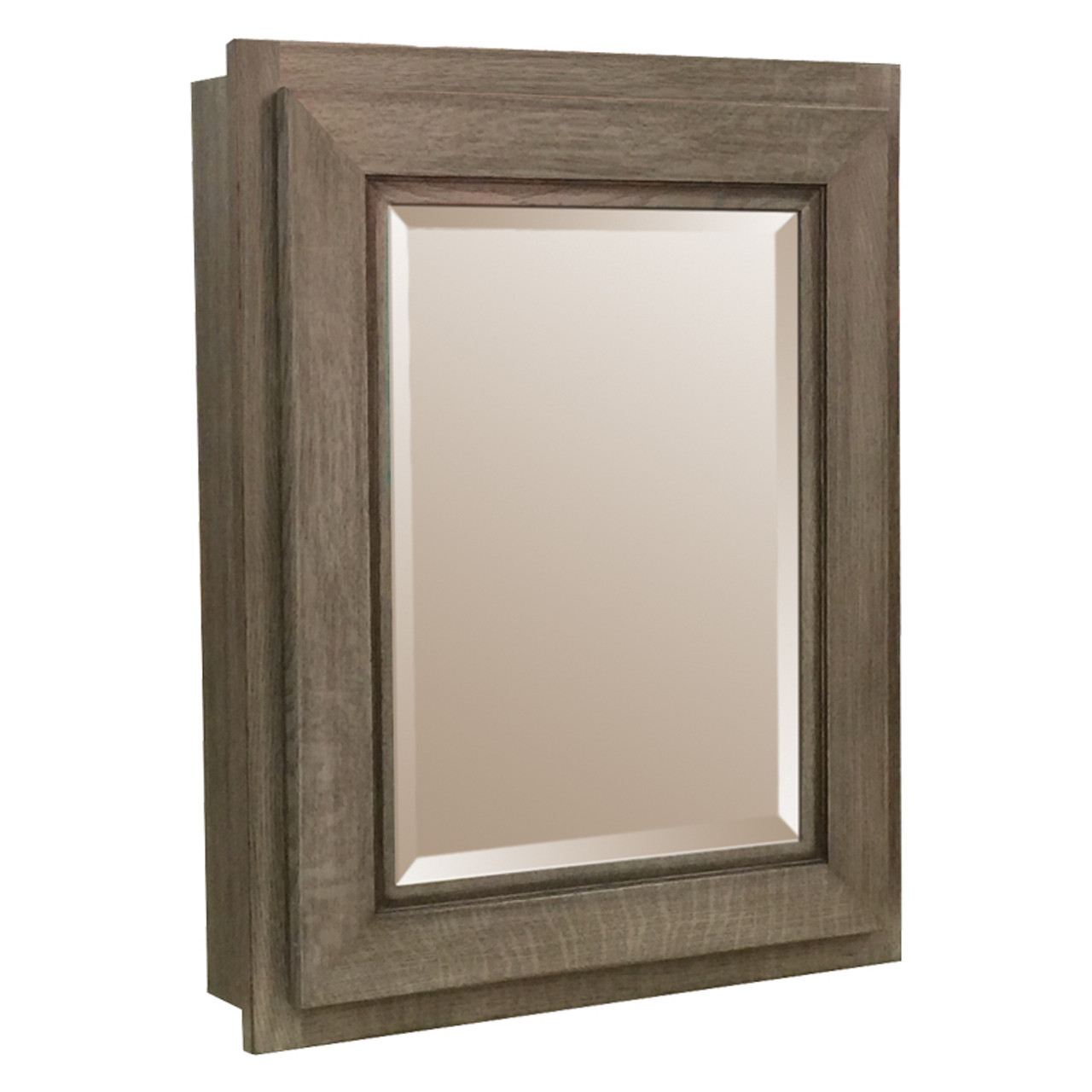 Royal Sheffield RMMC2430FLNQPSBS Lawson Quartersawn Oak Porch Swing Brushed Sepia Medicine Cabinet Royal Sheffield RMMC2430FLNQPSBS Lawson Quartersawn Oak Porch Swing Brushed Sepia Medicine Cabinet