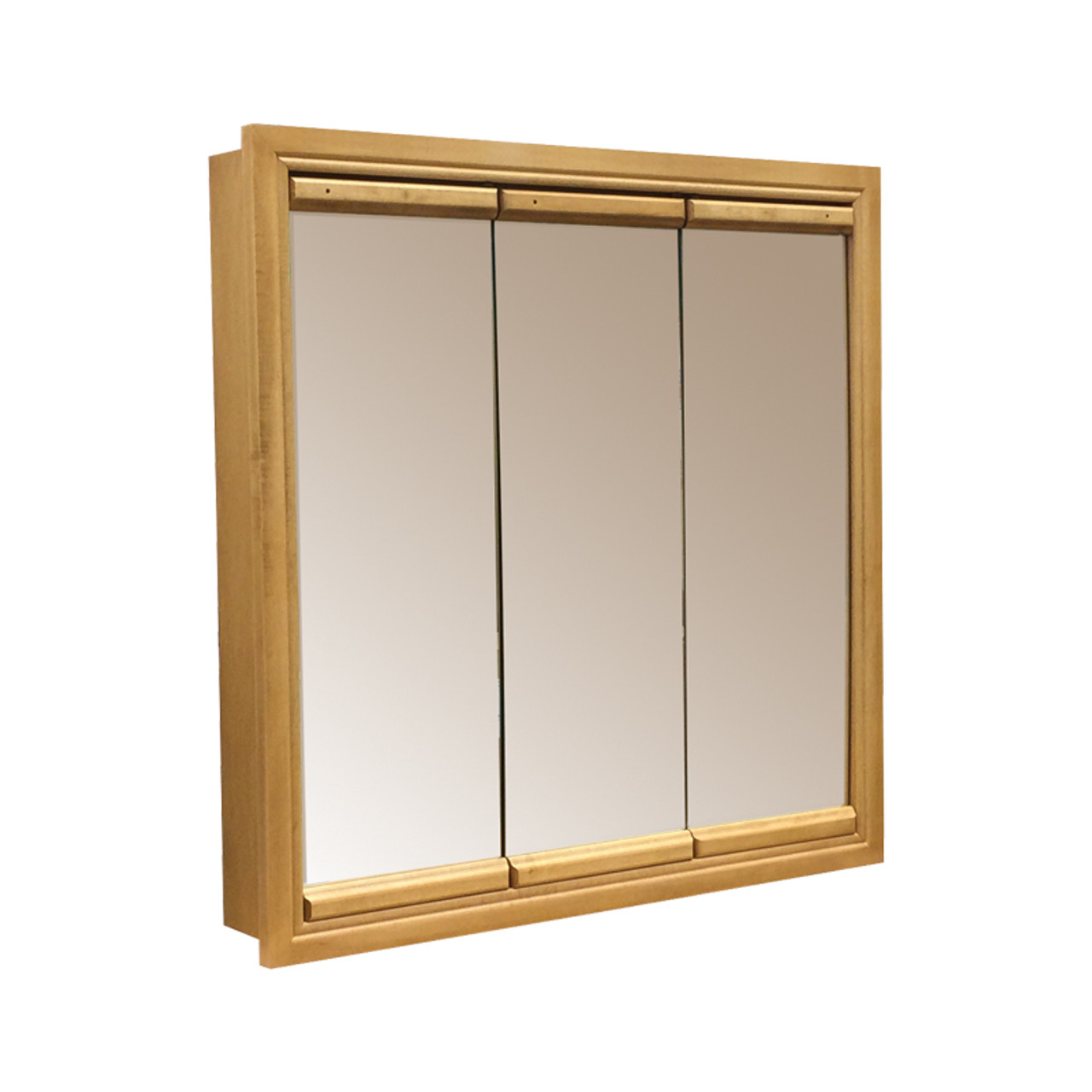 Royal Sheffield RMTV3030FMAMCA Montana Maple Cocoa Medicine Cabinet Royal Sheffield RMTV3030FMAMCA Montana Maple Cocoa Medicine Cabinet