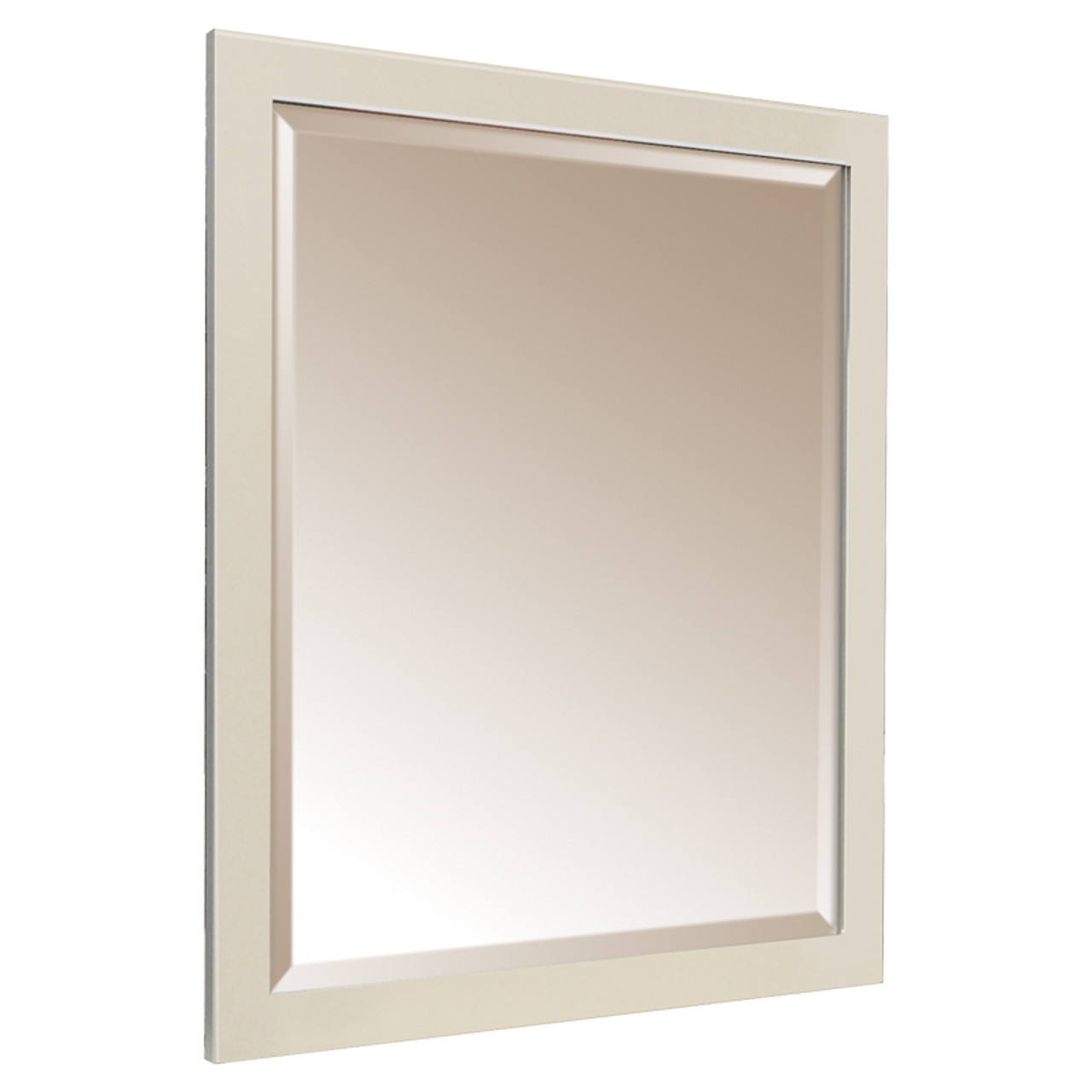 Royal Sheffield WM3036BPEMOR Pawnee Maple Oyster Wall Mirror Royal Sheffield WM3036BPEMOR Pawnee Maple Oyster Wall Mirror