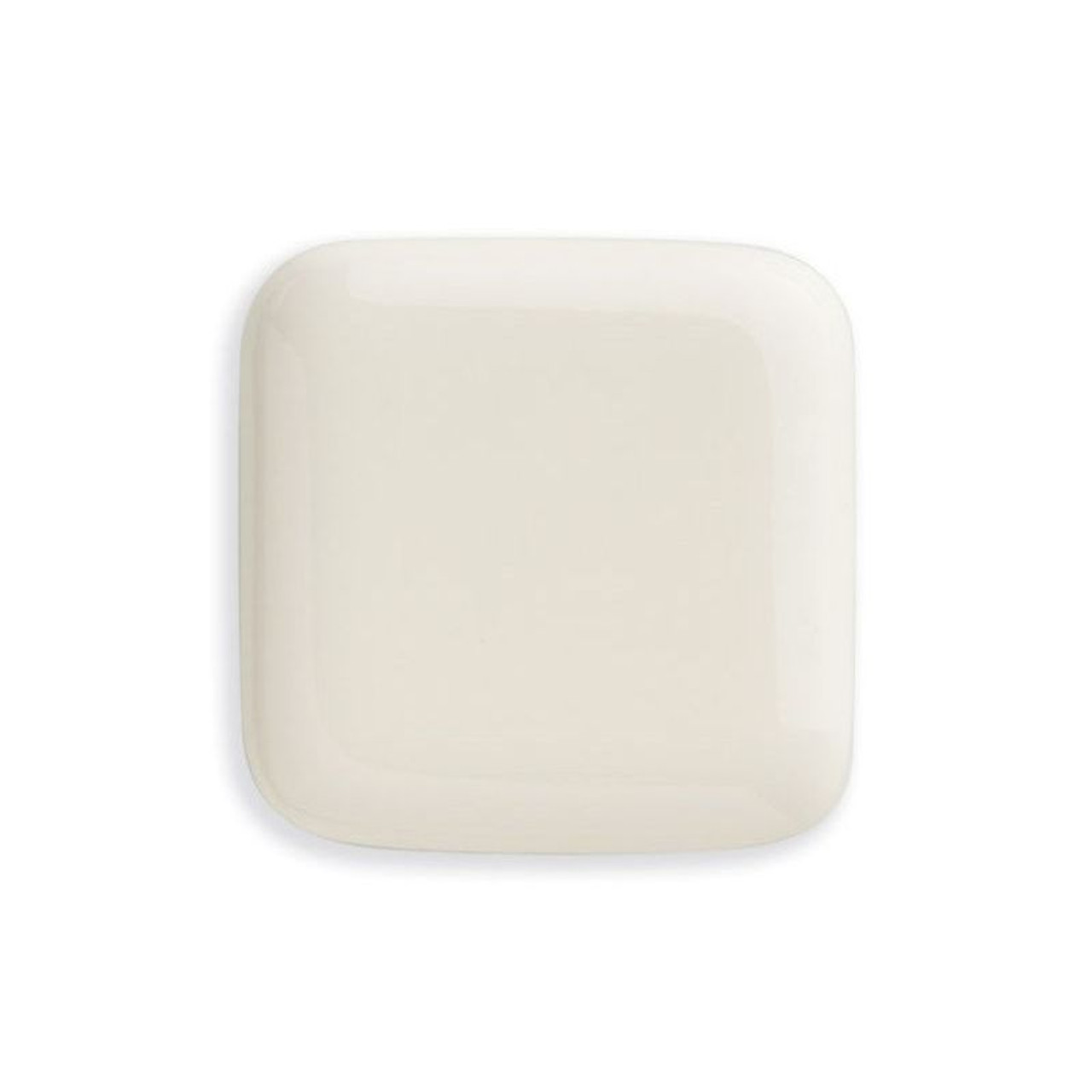 China Bolt Cap Kit for 600 in Sedona Beige