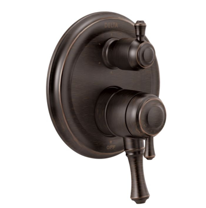 TRIM KIT T27997-RB VALVE TRAD