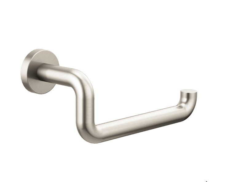 TISSUE HOLDER 695035-NK LITZE