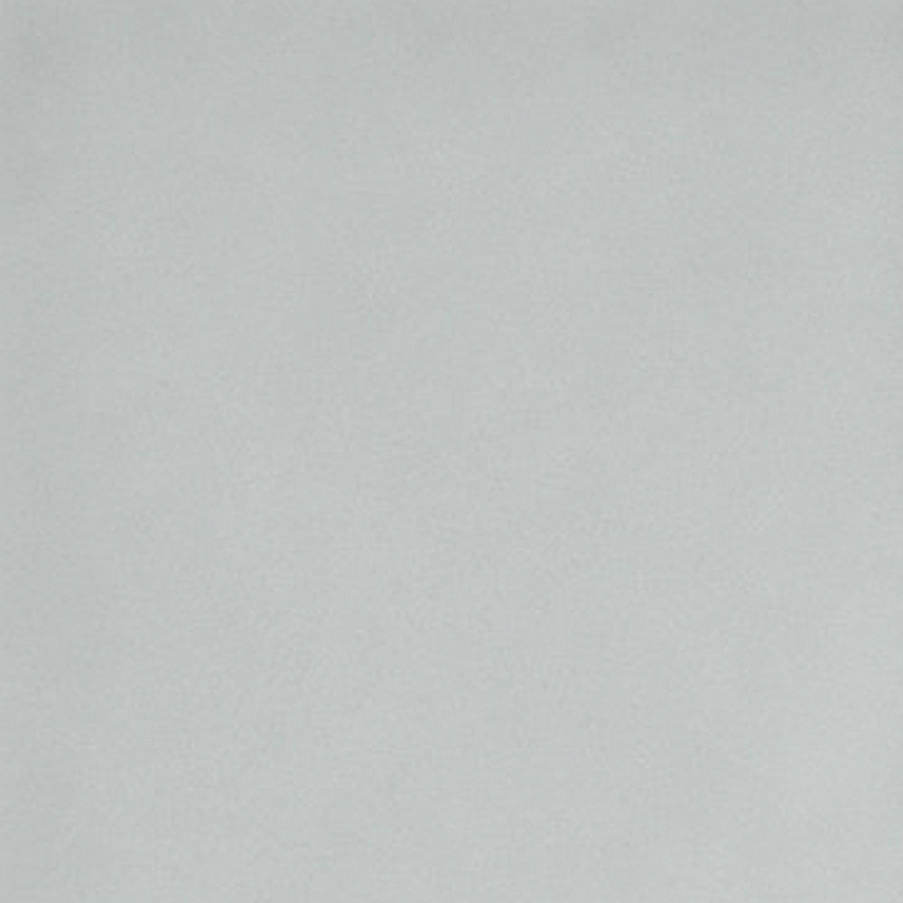 FZS5140C-39 51-in L x 40-in W Zero Threshold Center Drain Shower Base, Grey