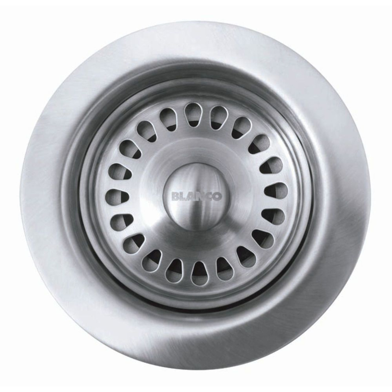 Undermount Formera Equal Double Sink Kit including Pull-Down Faucet with 1.5 gpm and Decorative Basket Strainer