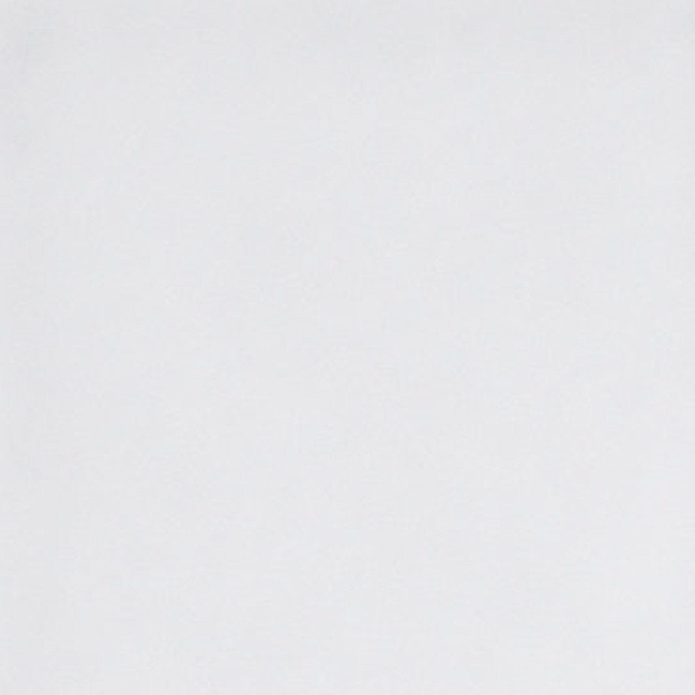 Ready to Tile Wet Floor Shower Base with a Center Shower Drain, 35.4-in L x 35.4-in W